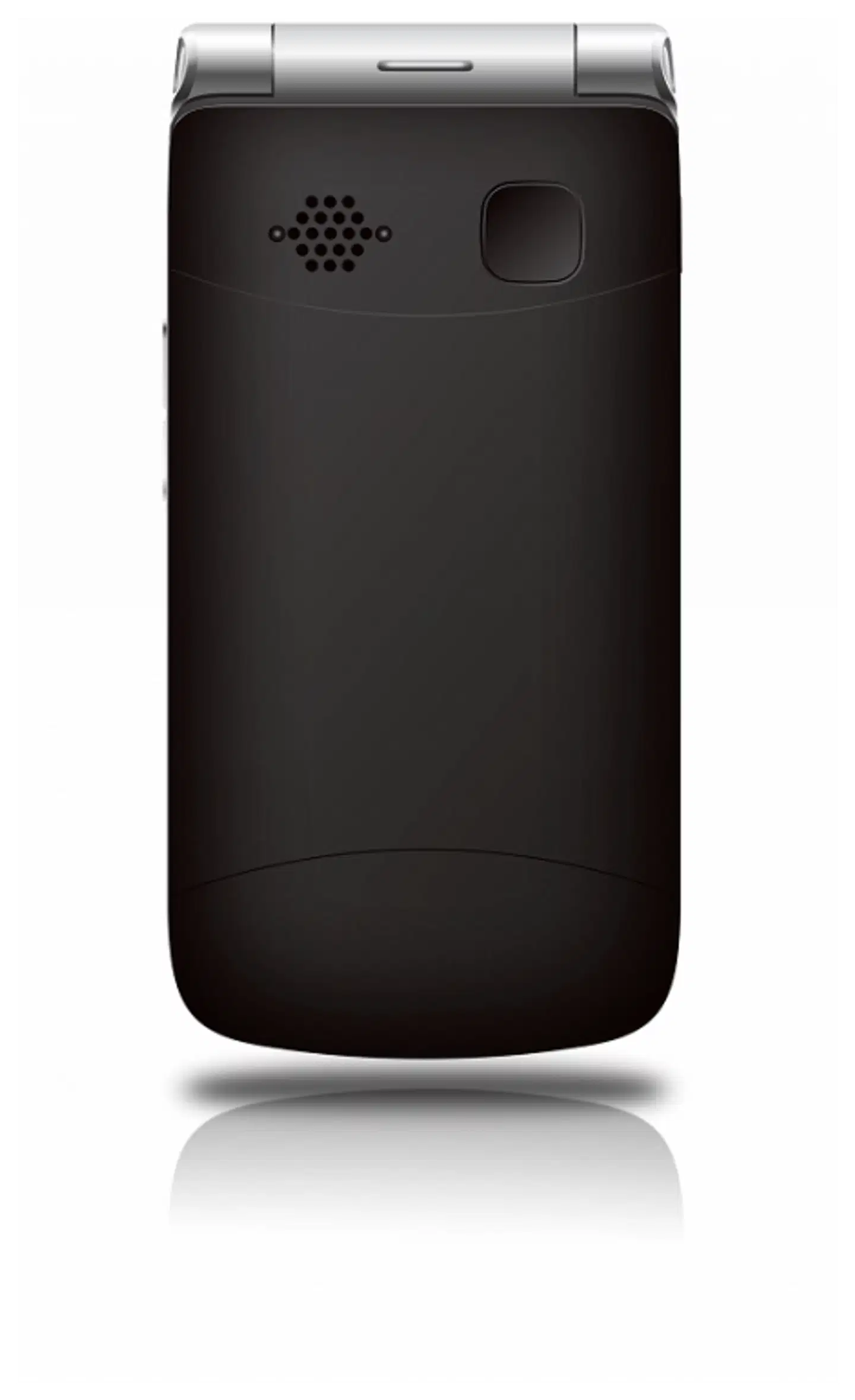 Beafon SL645 LTE puhelin - 5