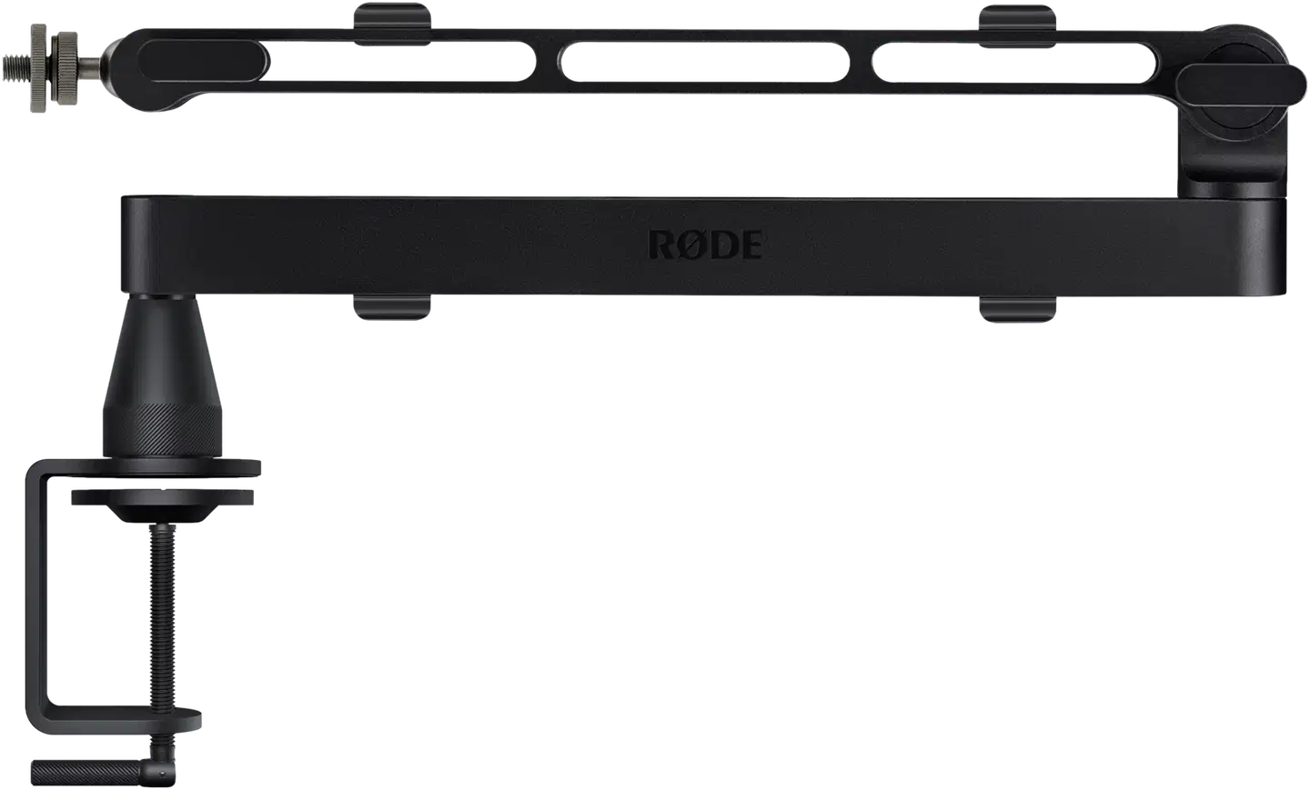 RØDE mikrofoniteline LPA1