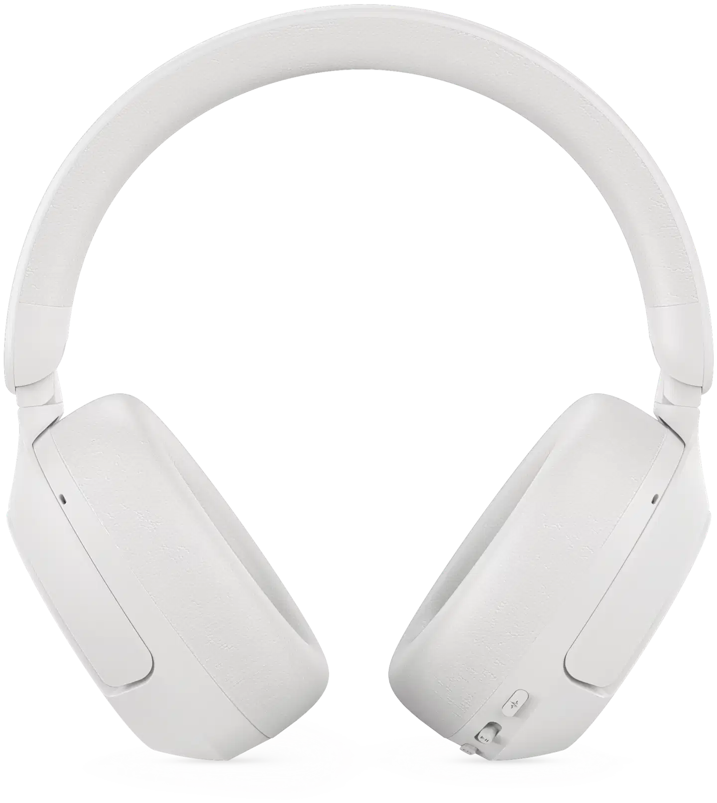 Philips langattomat vastamelukuulokkeet TAH6000WT/00 valkoinen - 1