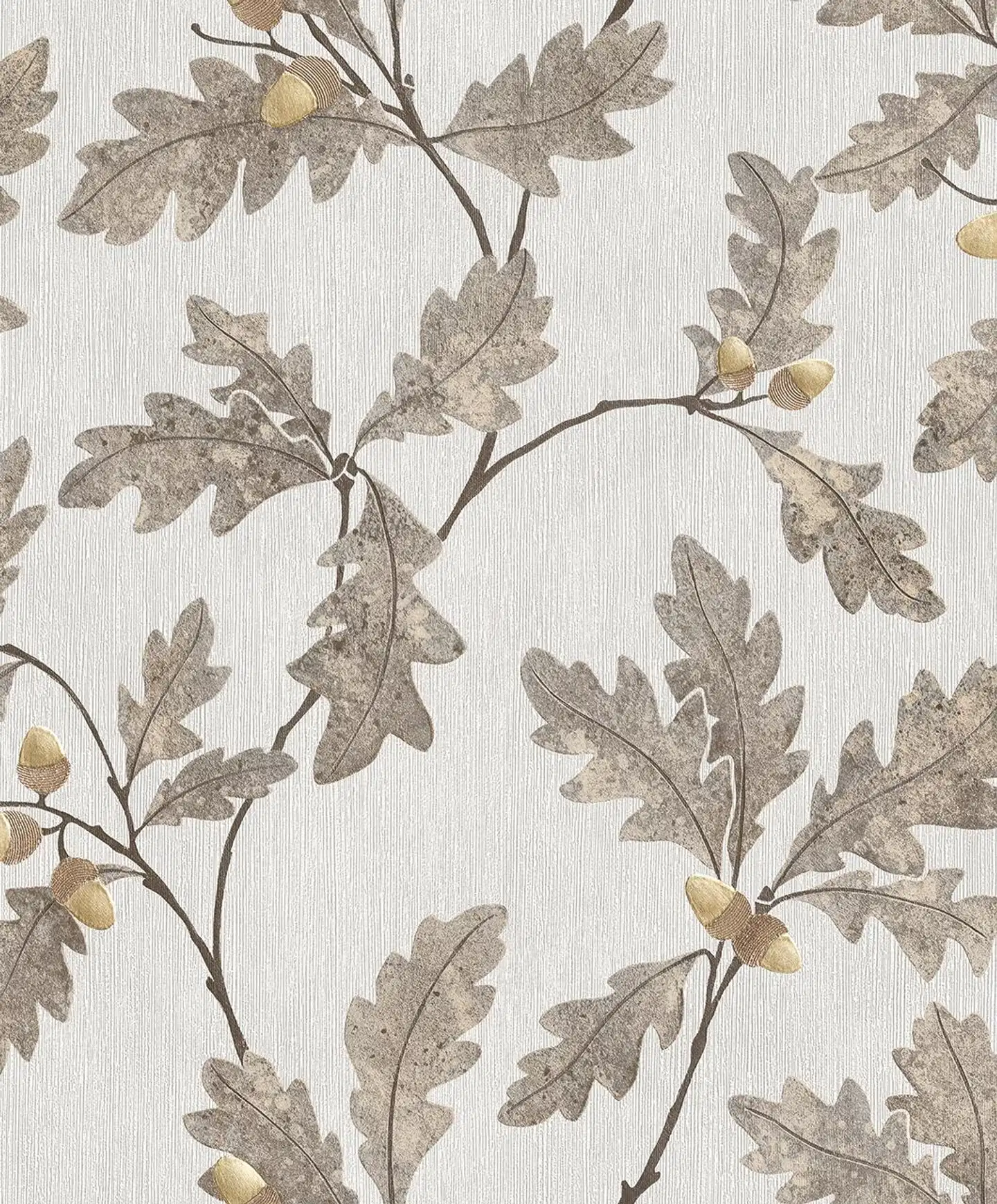 Tapetti Urban Nature 35386 - 2