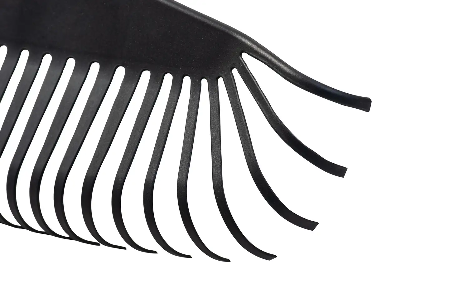 Mikko Siipiharava - 3