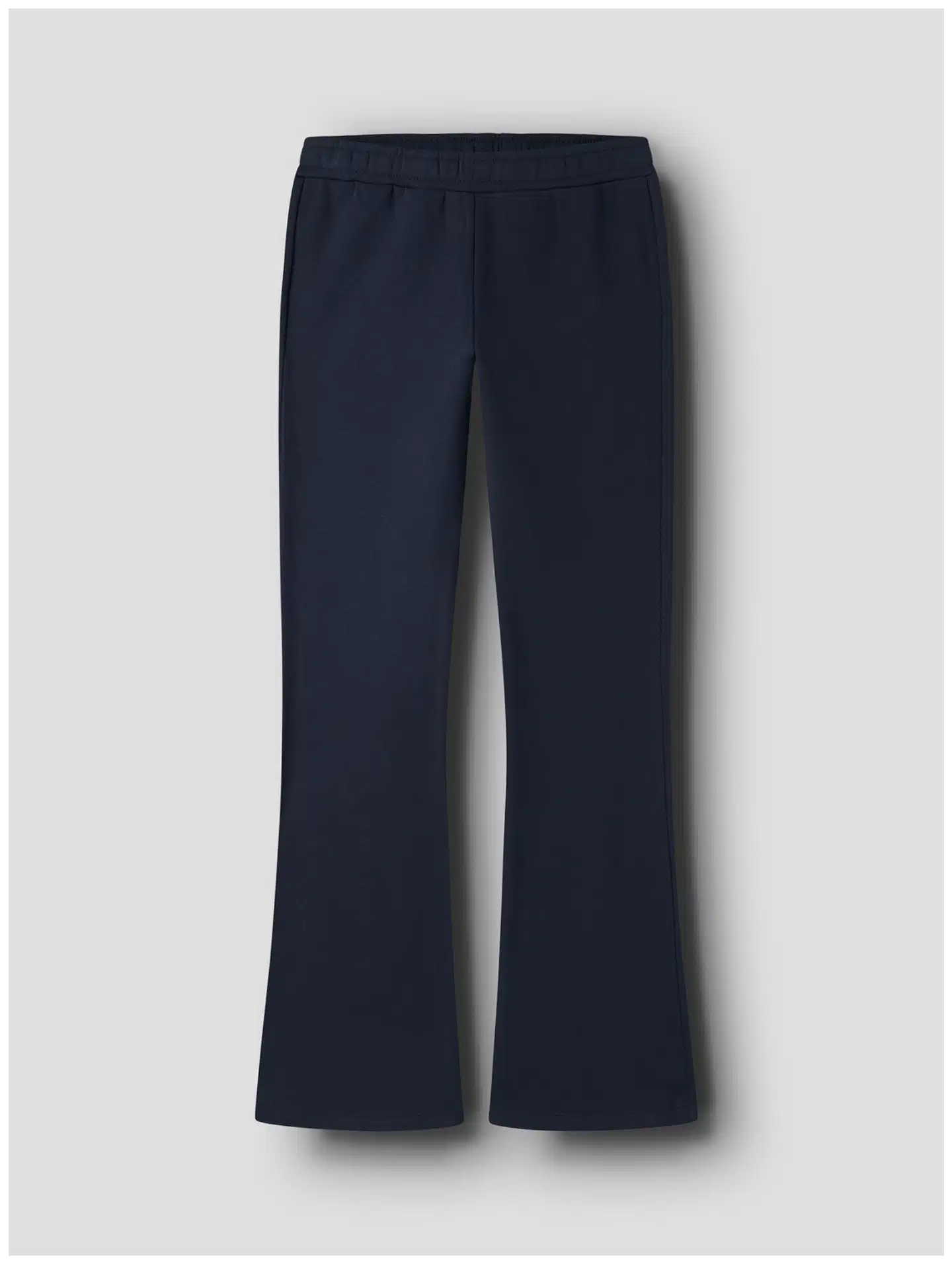 LMTD lasten housut - Dark Sapphire - 4