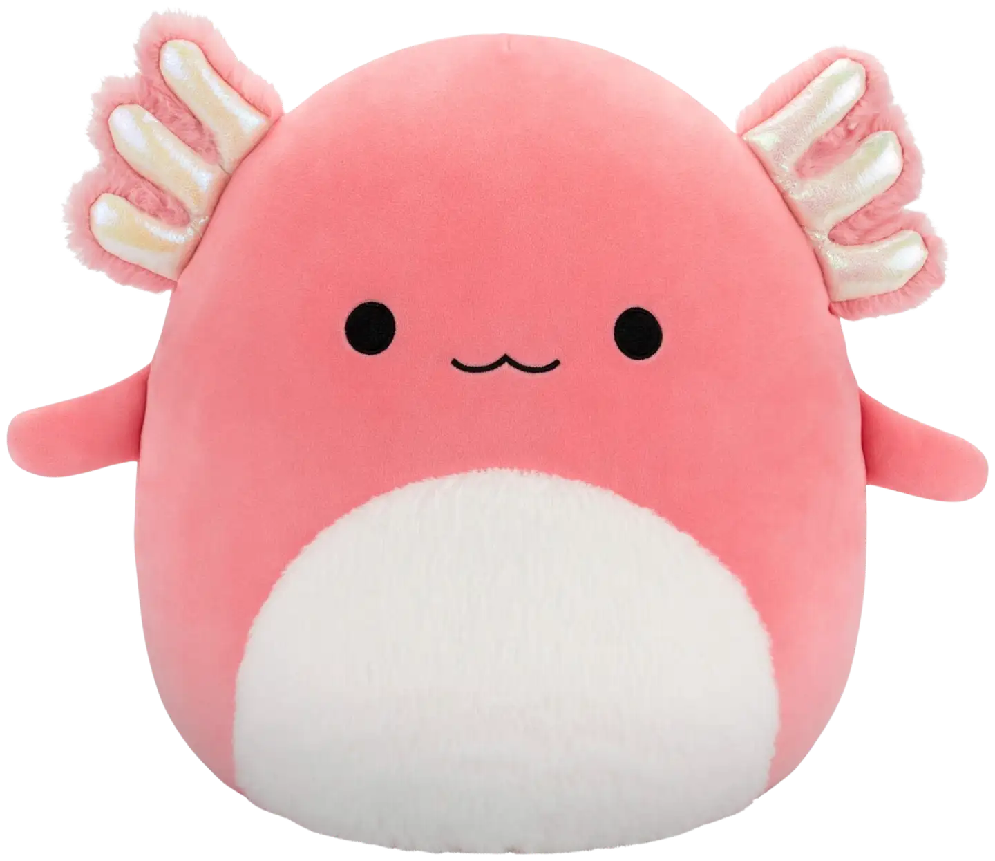 Squishmallows pehmolelu 30 cm P21, erilaisia - 5