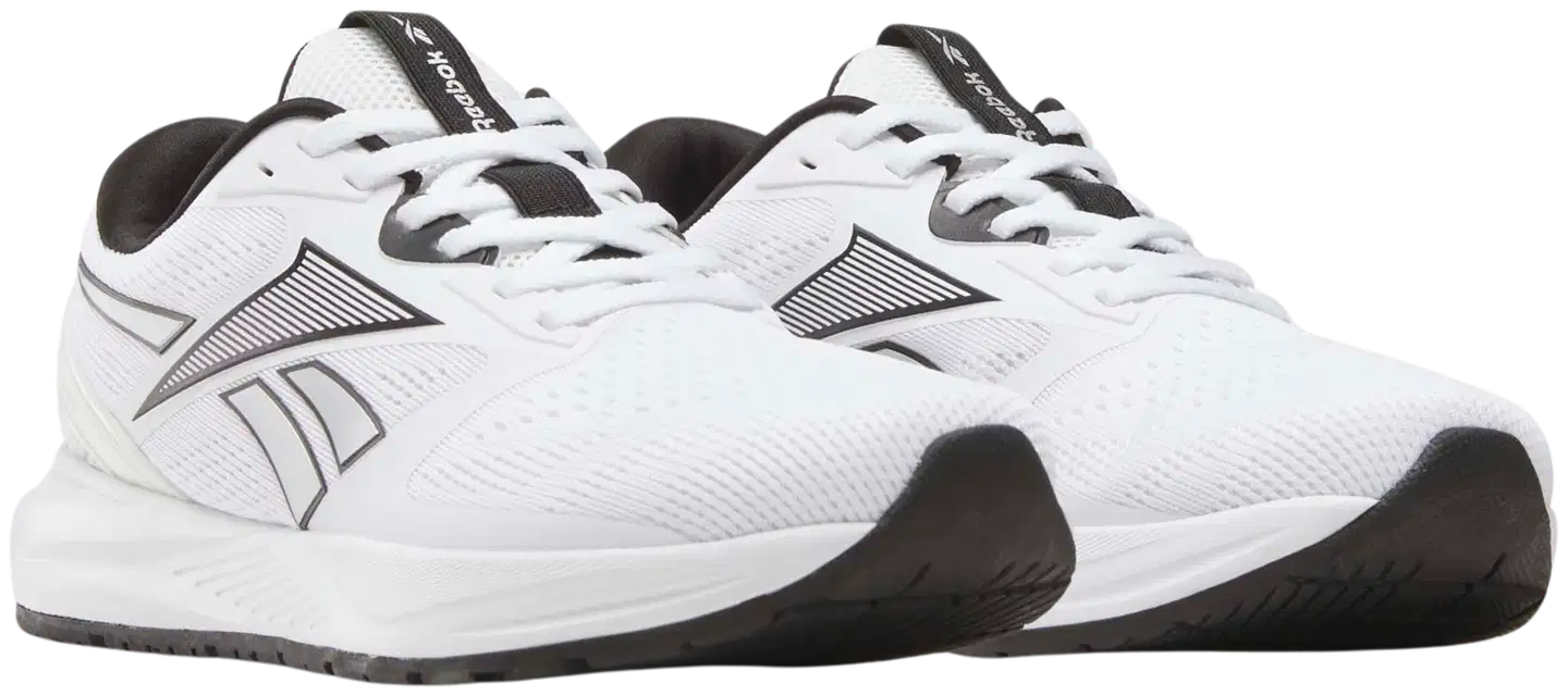 Reebok naisten treenikenkä NFX Trainer 2 - white - 2
