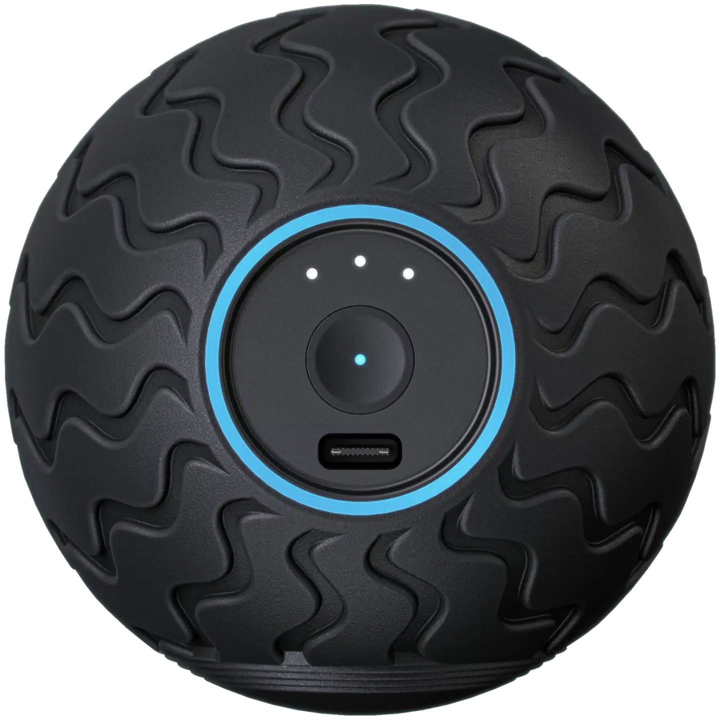 Theragun WaveSOLO hierontarulla - 2