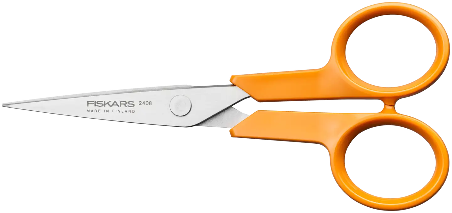 Fiskars Classic Ompelusakset 13 cm - 1