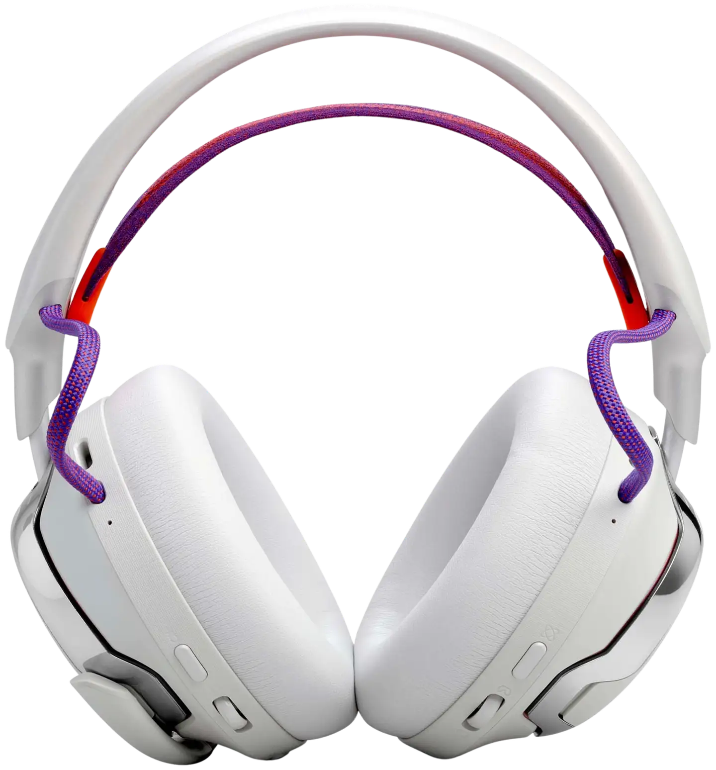JBL Quantum 950 langattomat Over-ear pelikuulokkeet valkoinen - 5