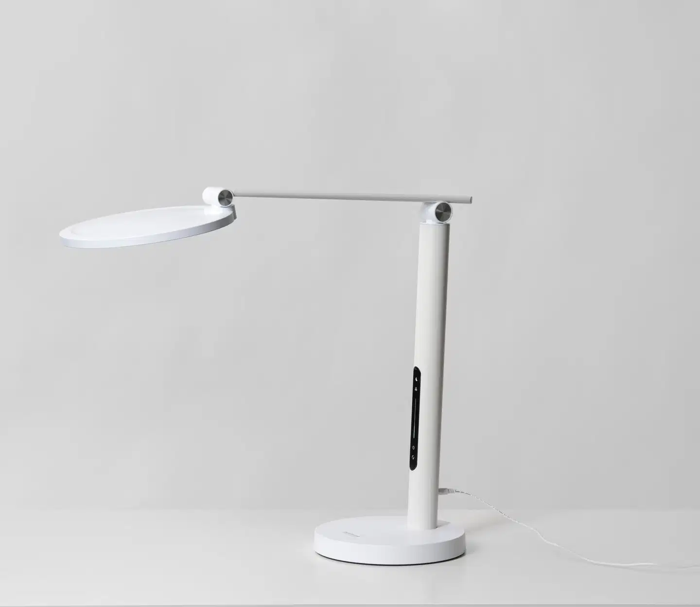 Innolux Oslo pöytävalaisin/kirkasvalo 16W LED - 8