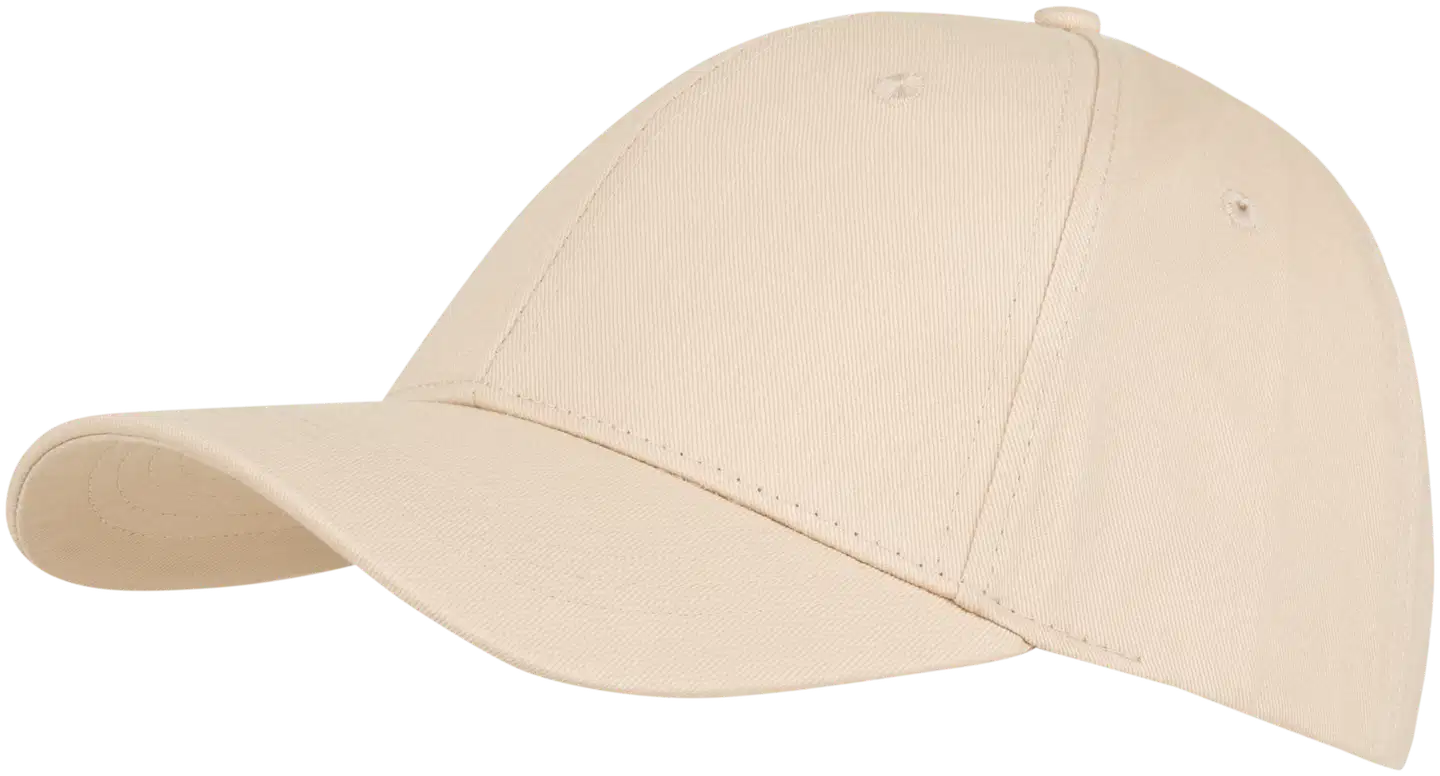 House miesten lippalakki 197H062214 - Beige - 1
