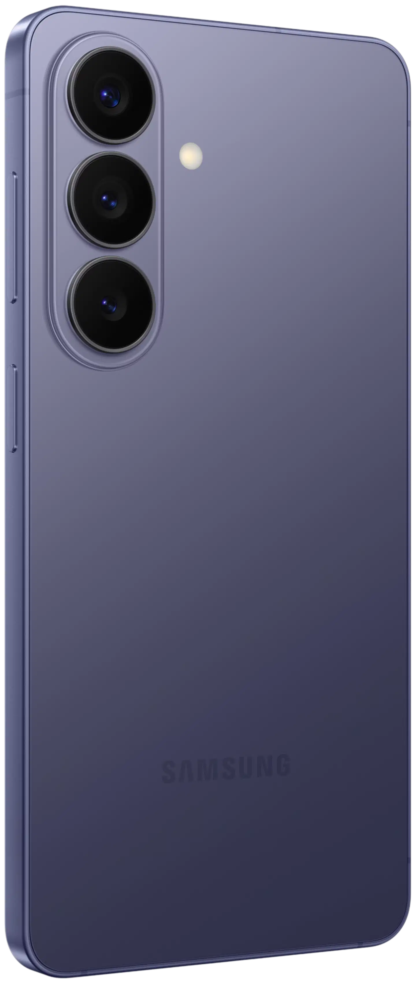 Samsung älypuhelin Galaxy S26 Cobalt Violet 256 GB - 6