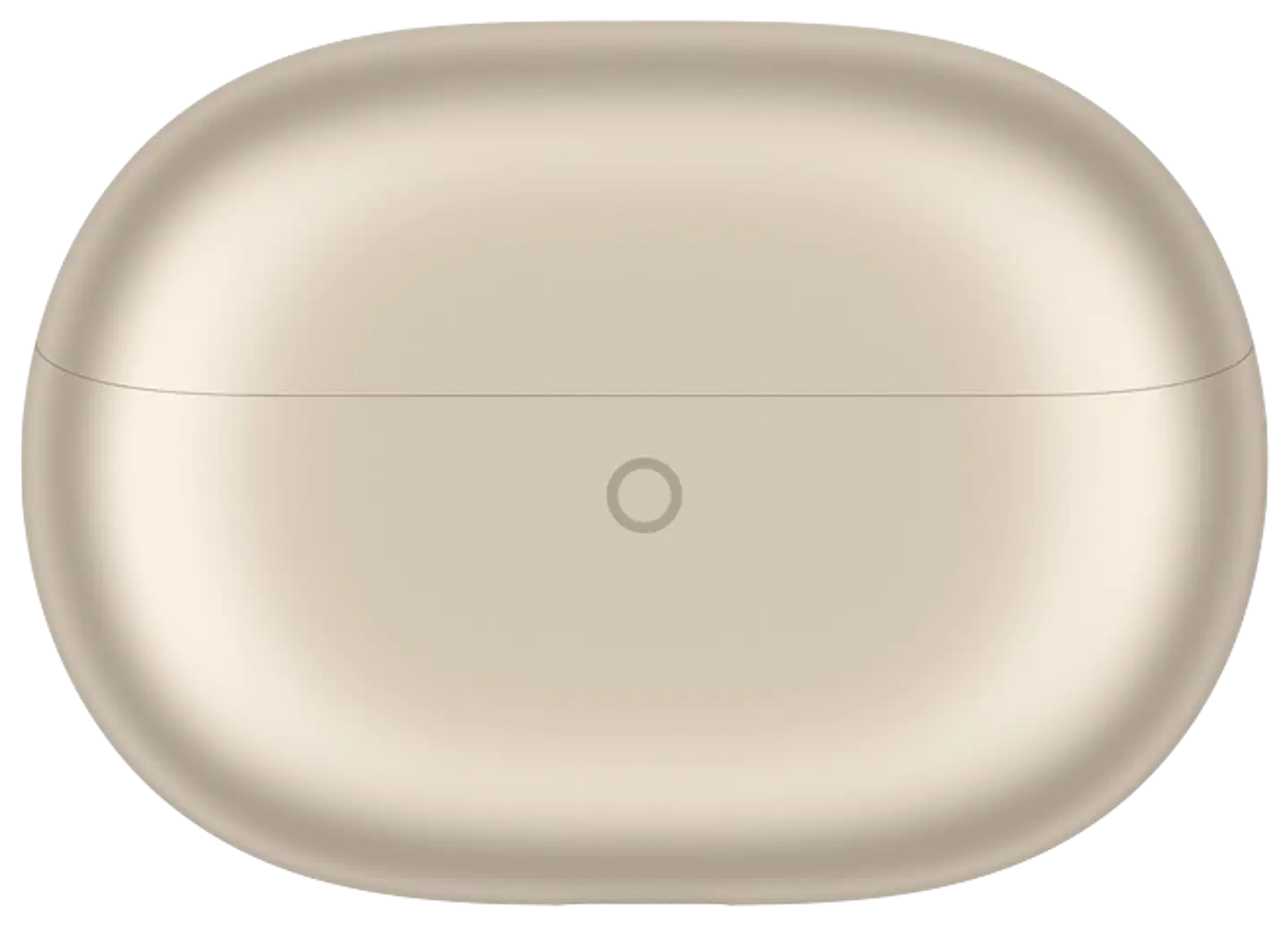 Huawei langattomat vastamelunappikuulokkeet FreeBuds Pro 5 kulta - 2