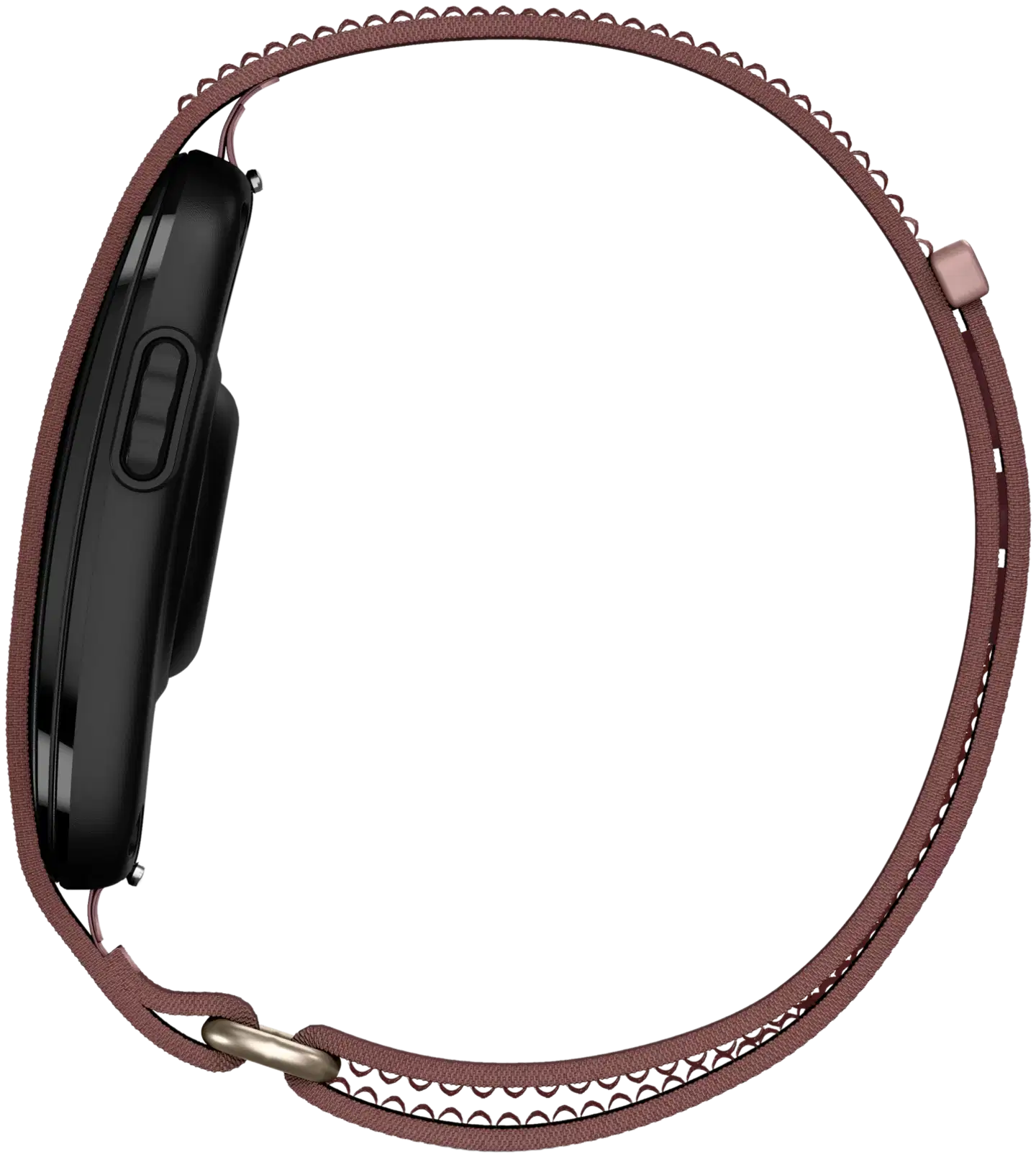 Garmin CIRQA Smart Band S/M liila älyranneke - 4