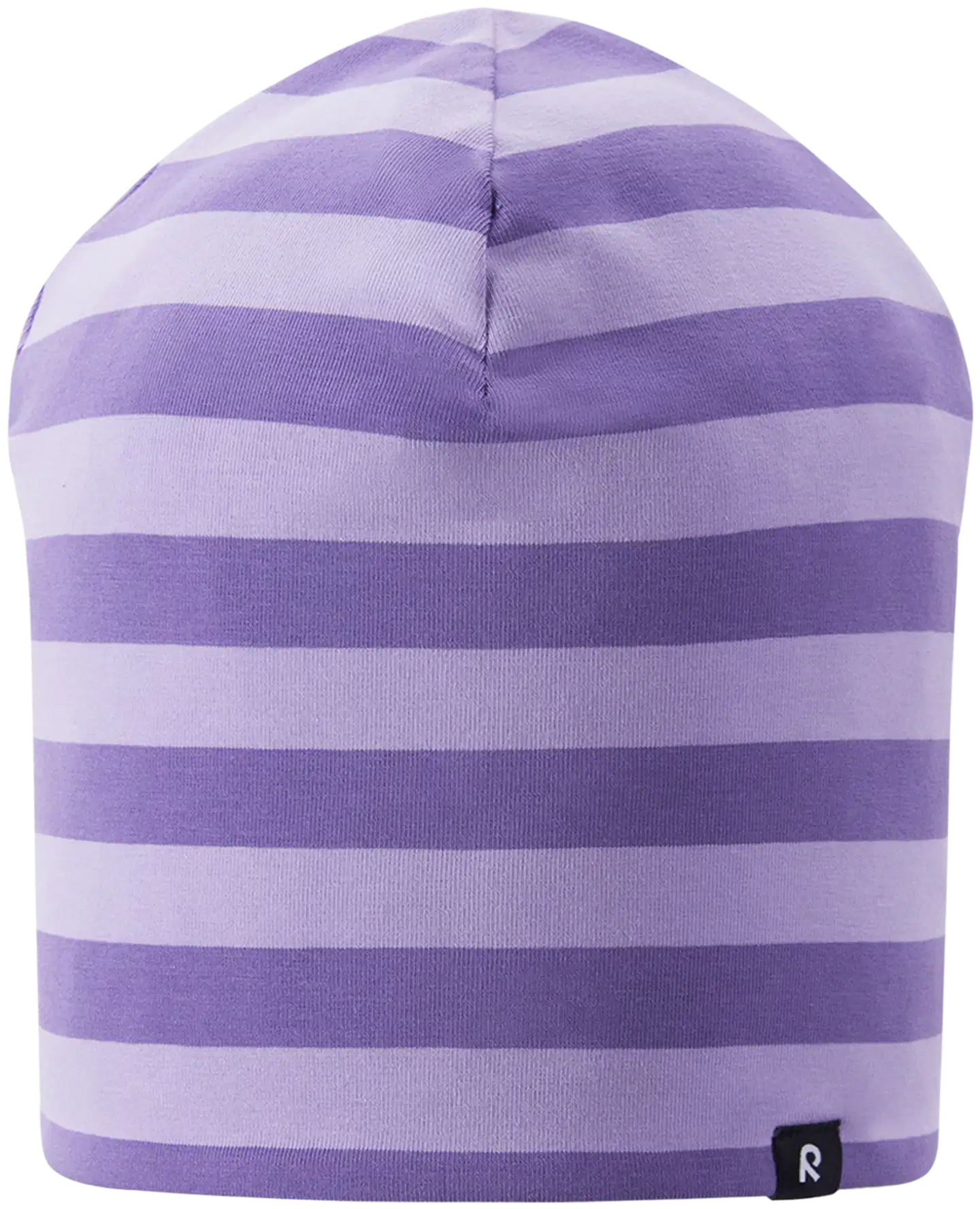 Reima lasten pipo Tanssi - Misty Violet - 1