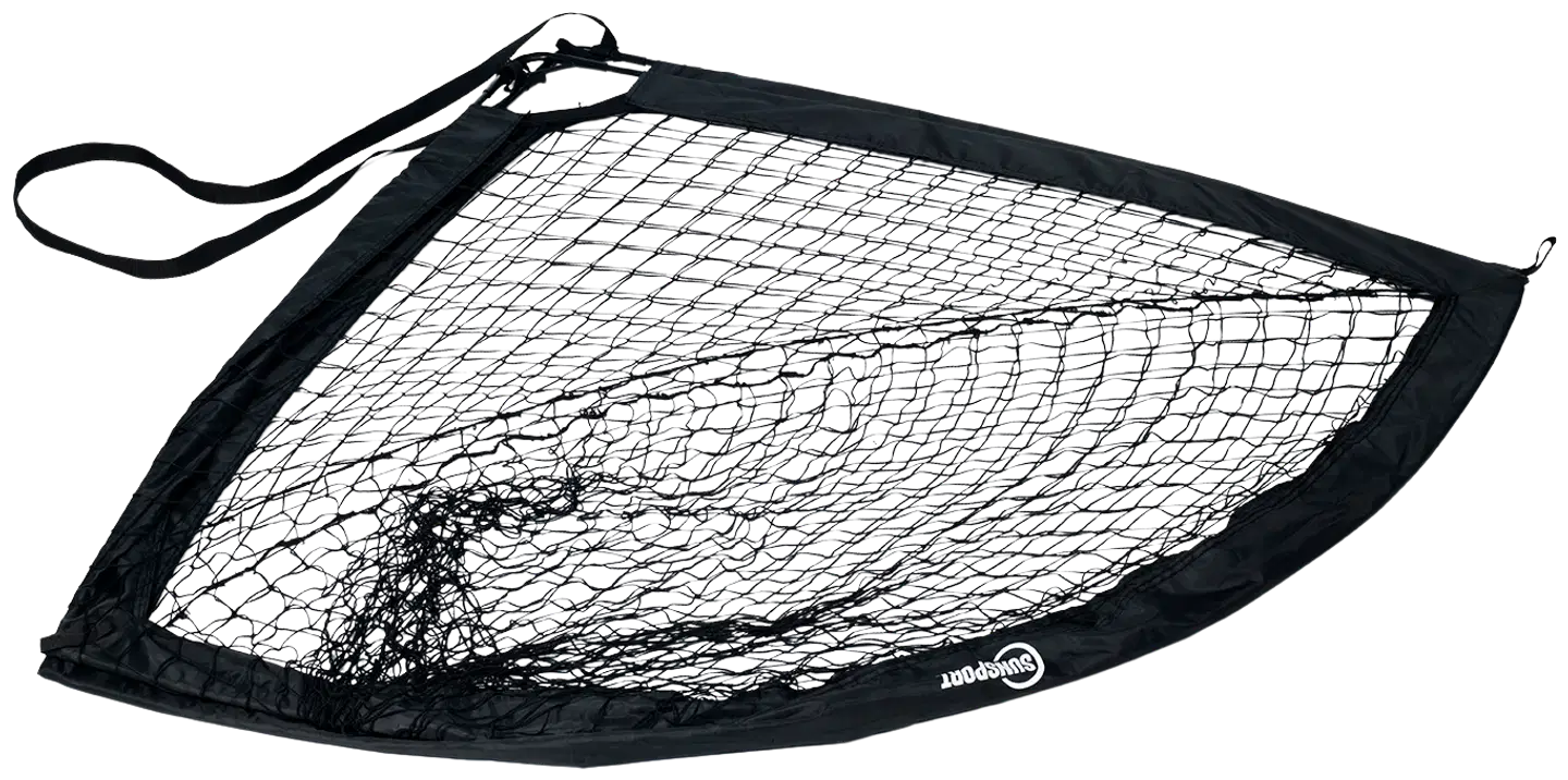 Sunsport maali Pop-up - 2