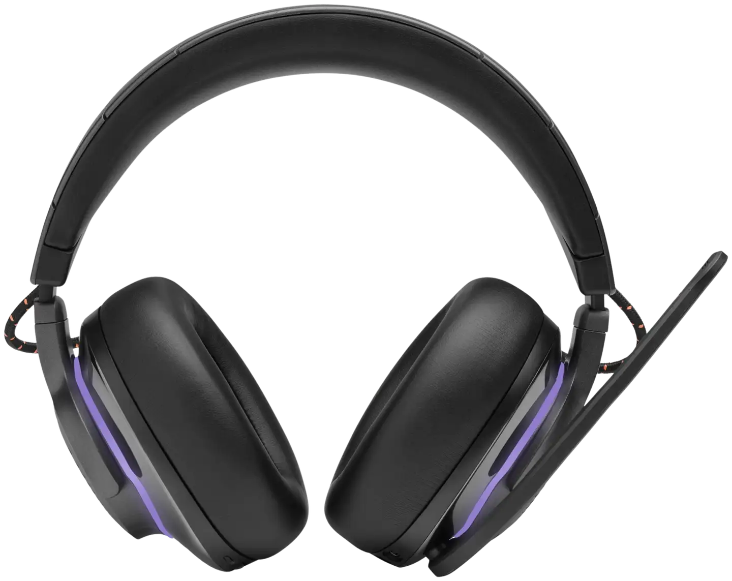 JBL pelikuulokkeet Quantum 810 - 3