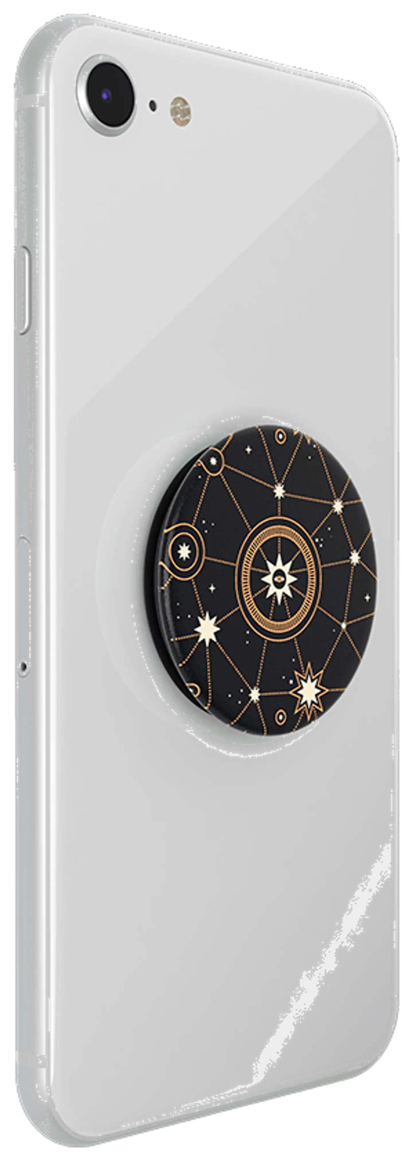 Popsockets puhelinpidike PopGrip Star Chart - 6