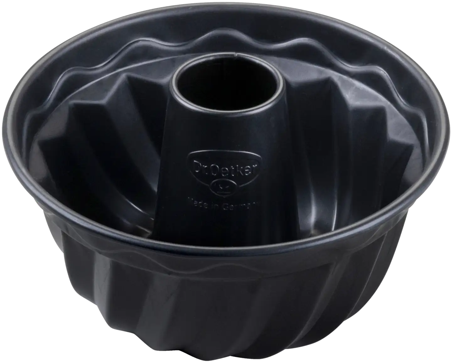 Dr Oetker Kakkuvuoka 18 cm - 1