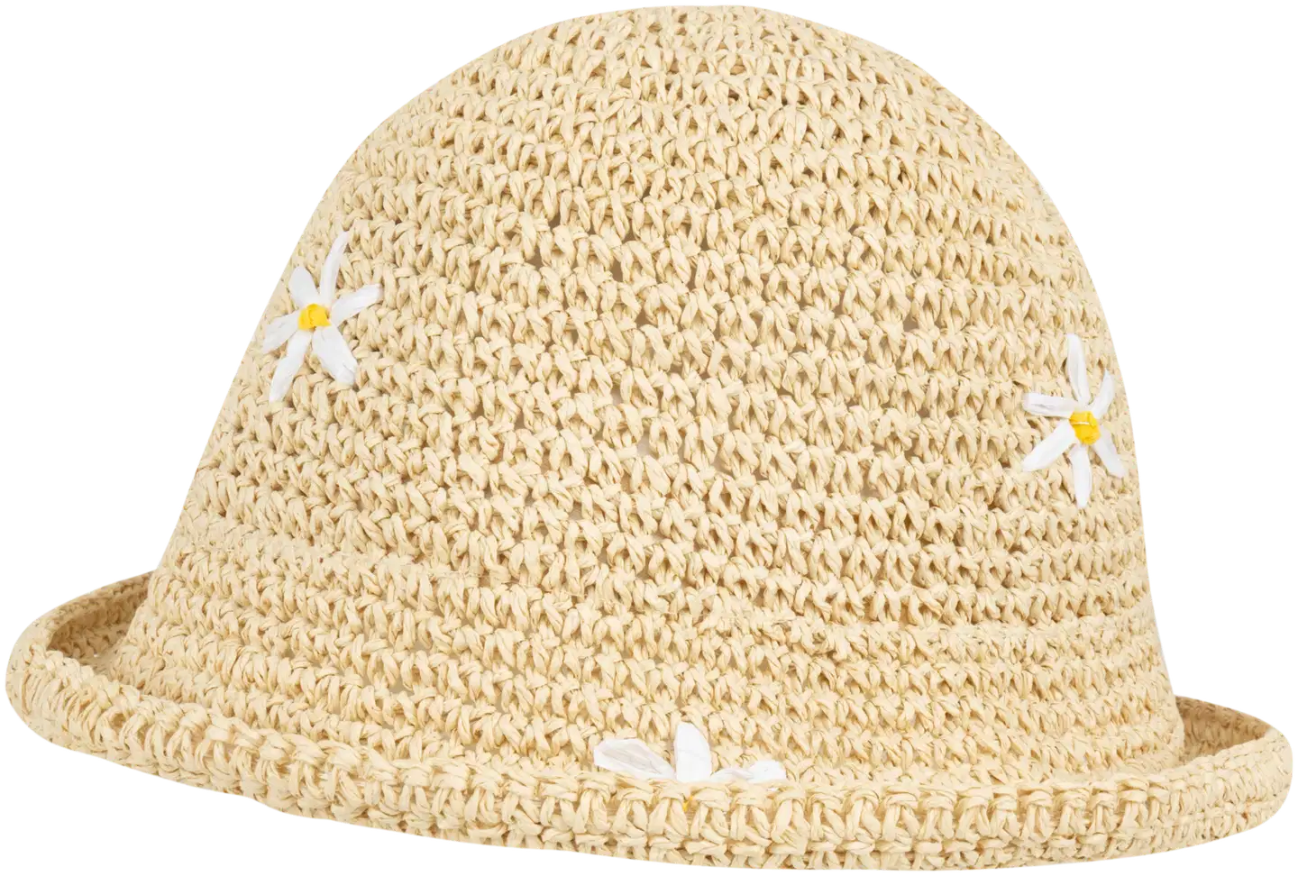 House naisten olkihattu 217H132611 - 1