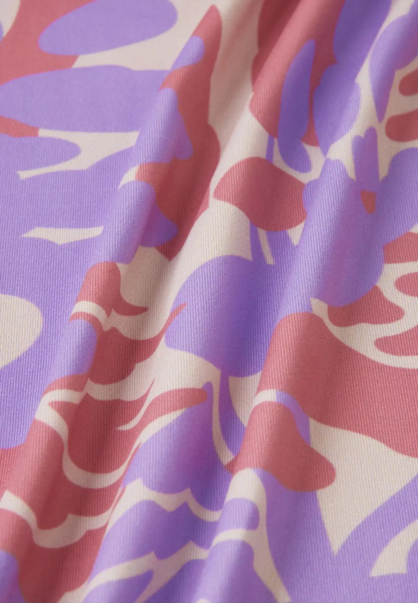 Reima lasten tuubihuivi BugProof Hyrisee - Blooming Lilac - 2