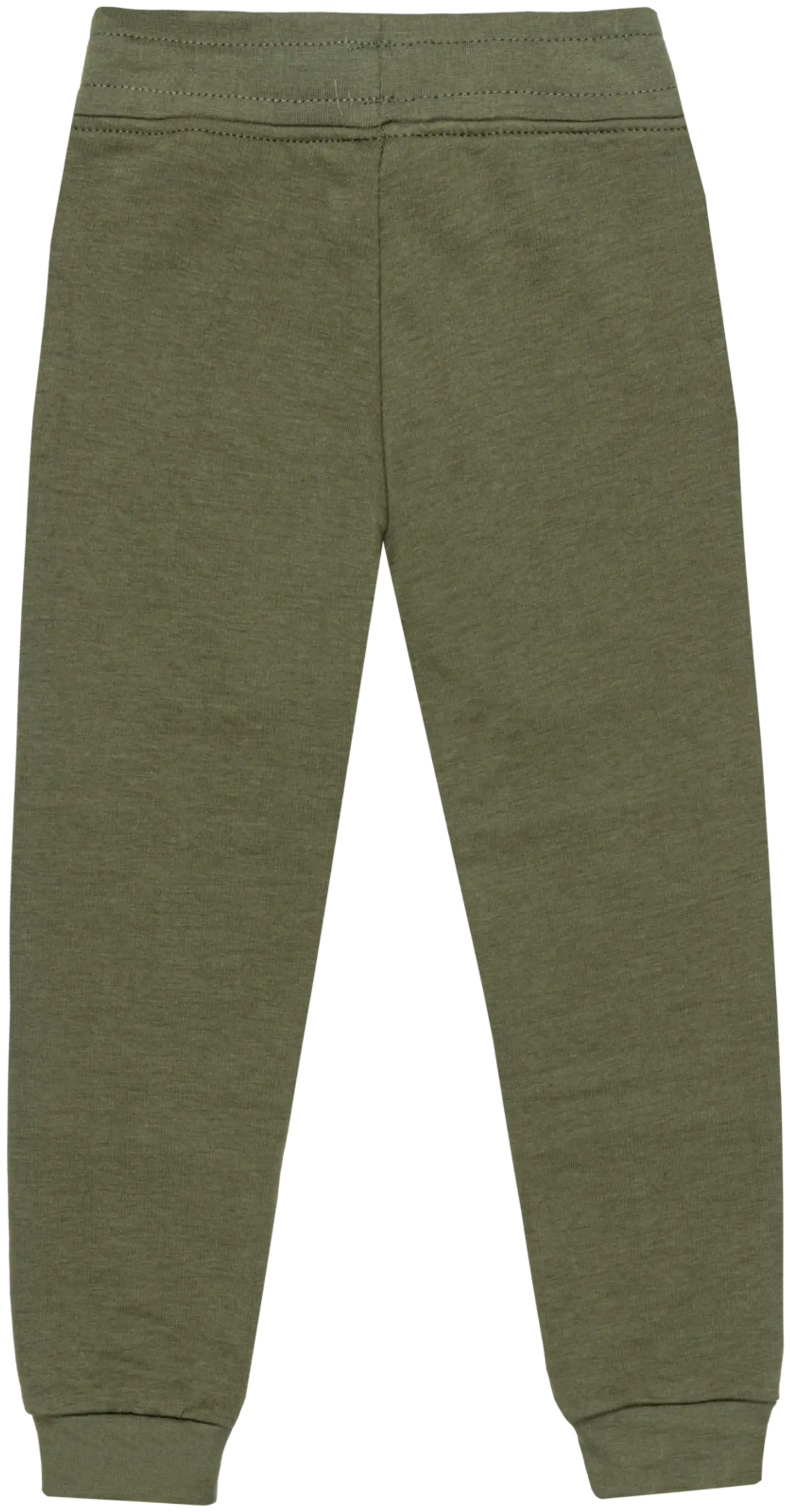 Ciraf lasten collegehousut 25PC25822 - Green - 2