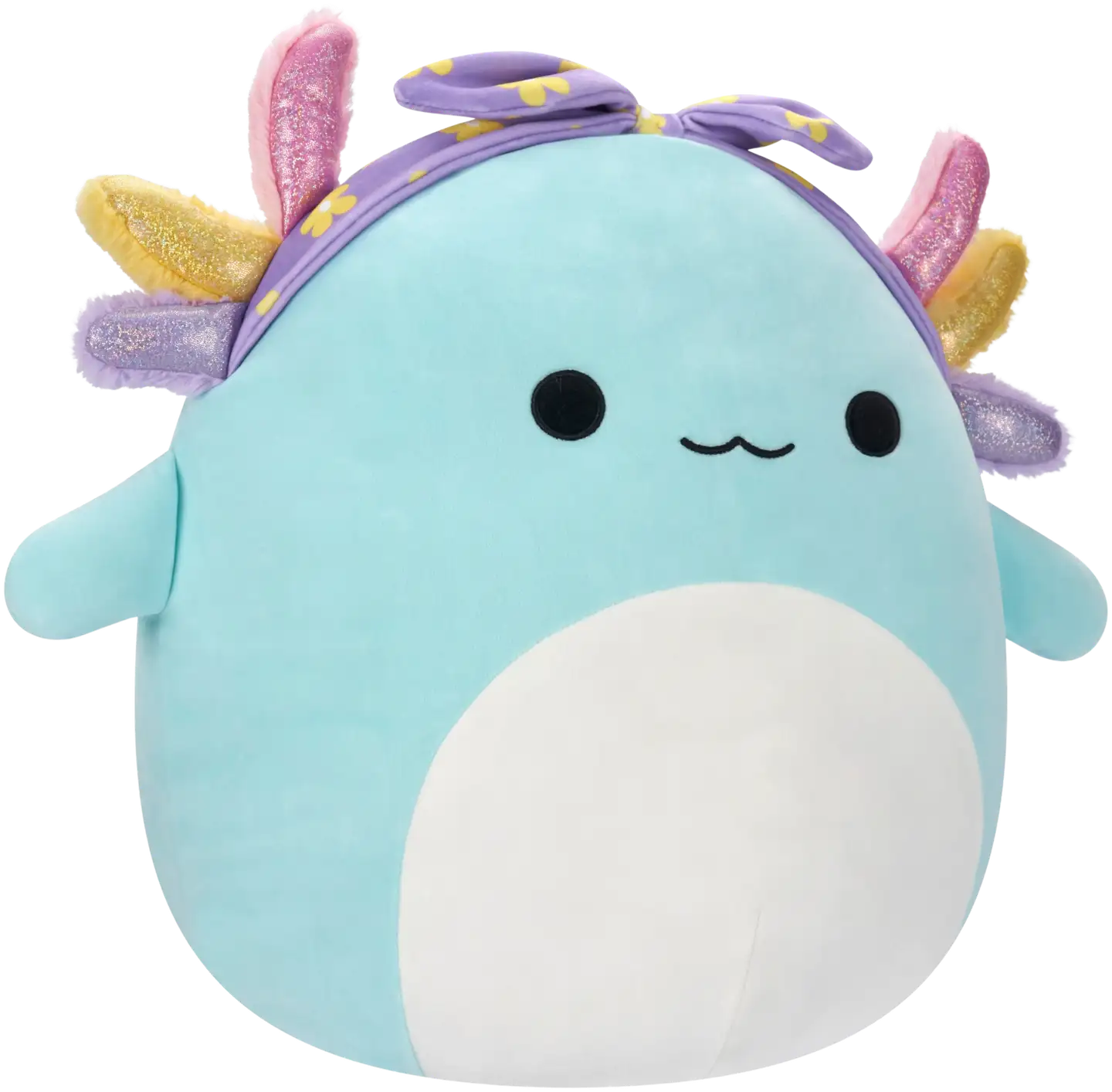 Squishmallows 30 cm P23 pehmo - 2
