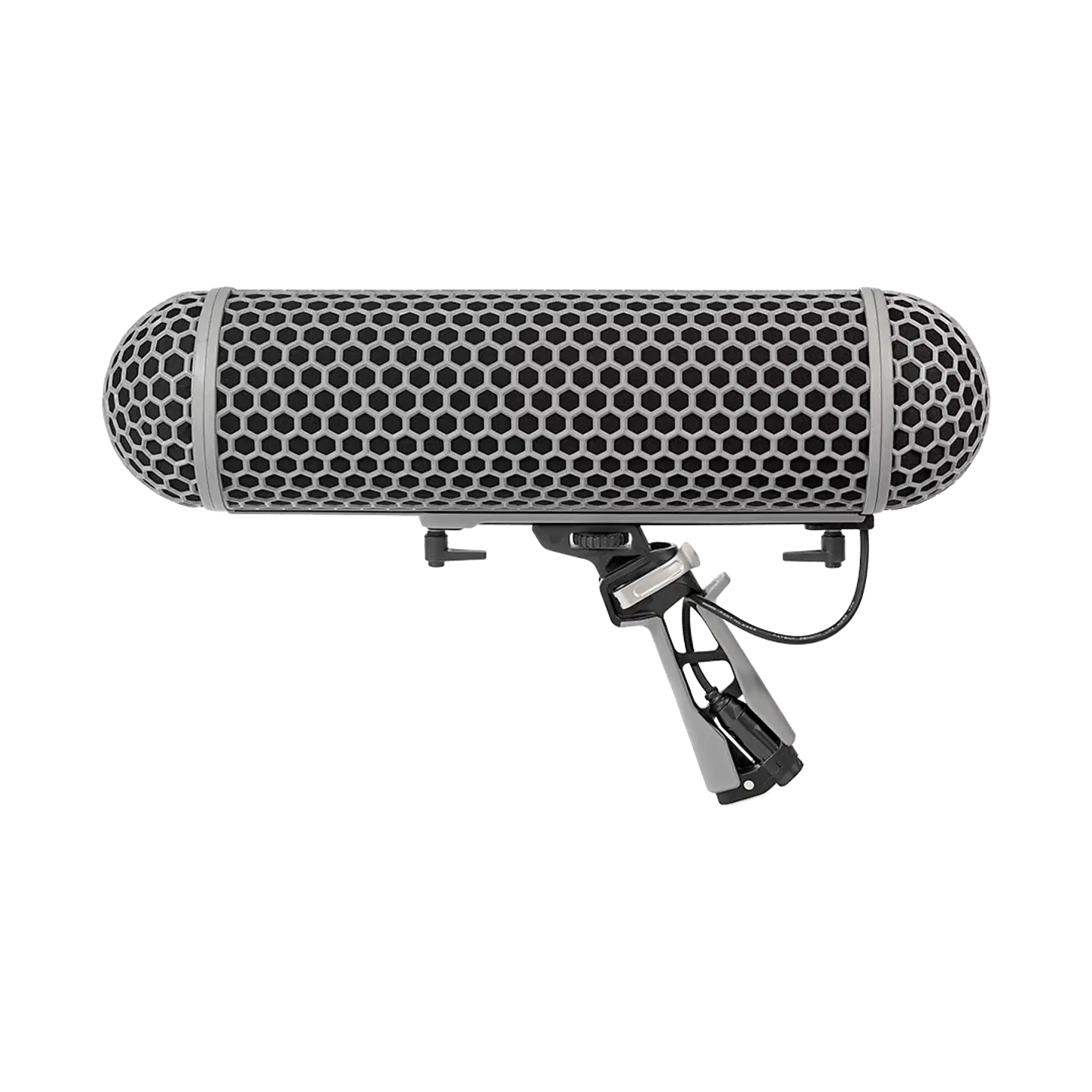 Rode Blimp mikrofonisuoja