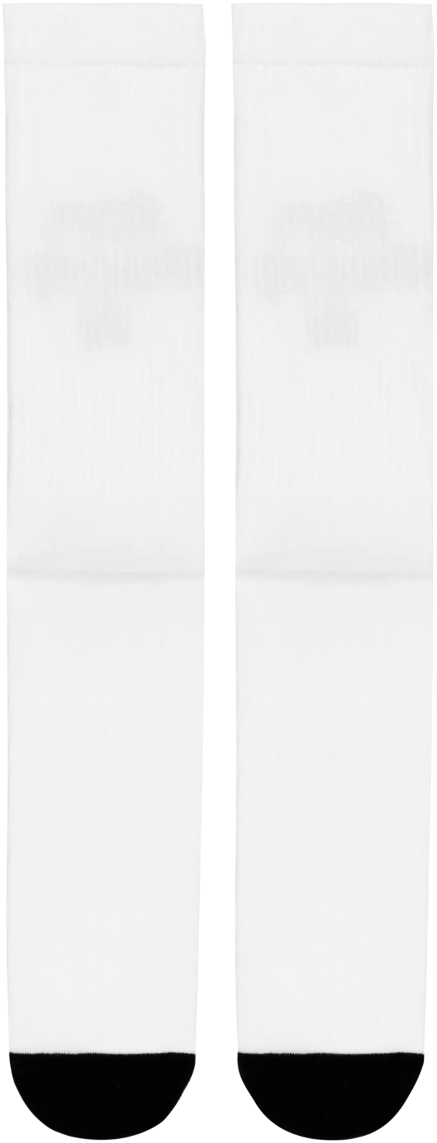 House miesten sukat don't follow me… 193H322516 - WHITE - 1