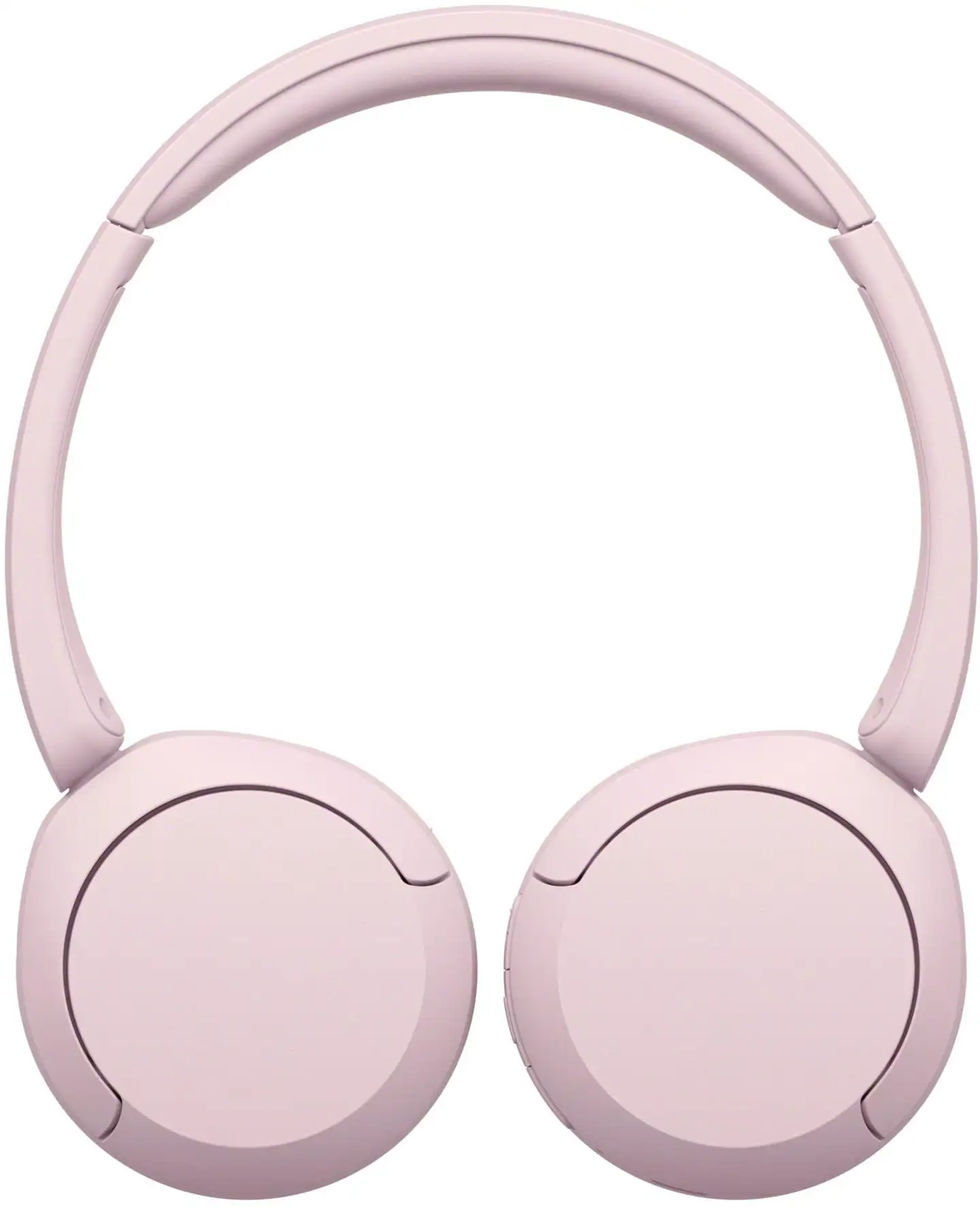 Sony Bluetooth sankakuulokkeet WH-CH520P pinkki - 14