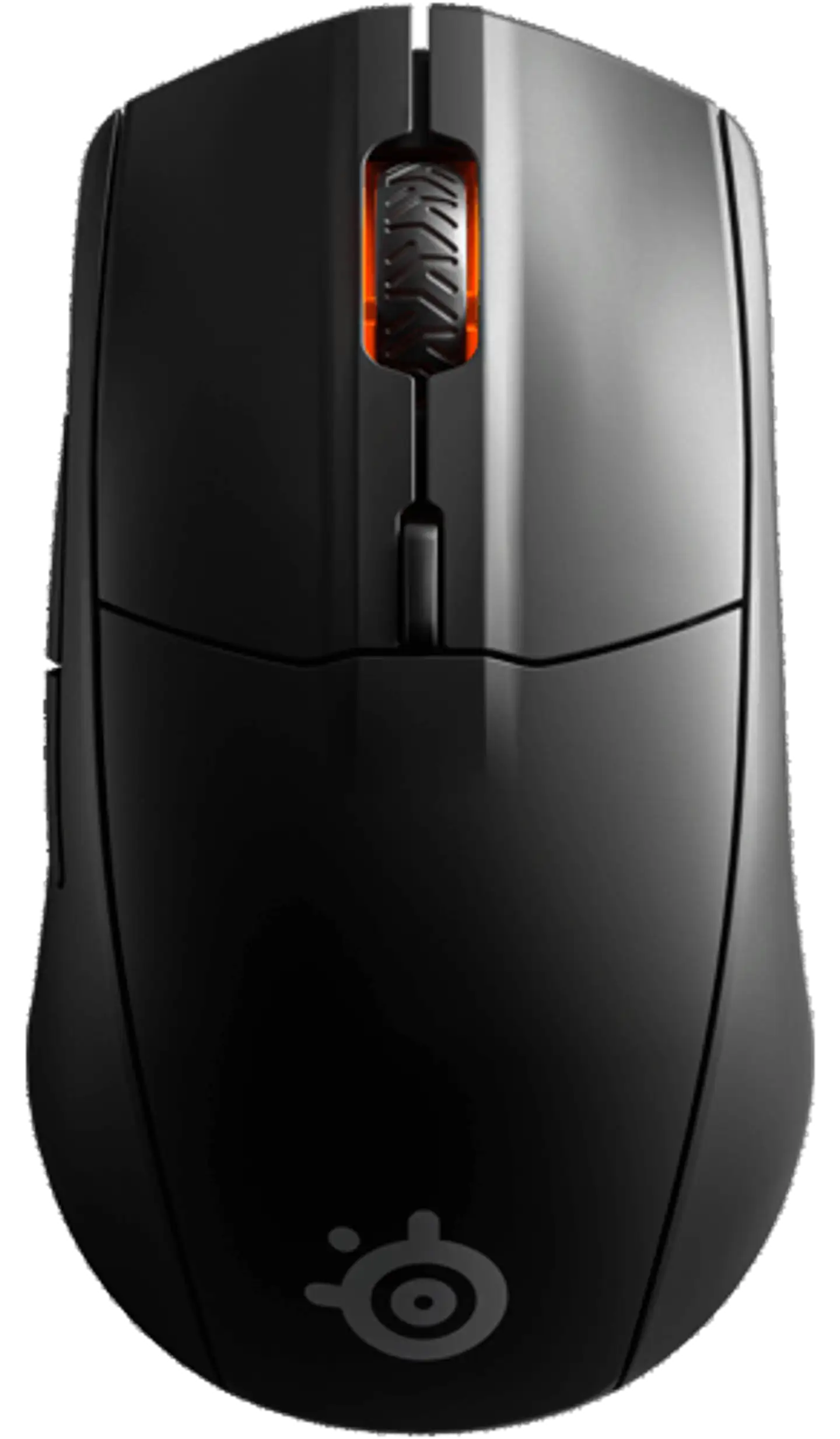 Steelseries langaton pelihiiri Rival 3