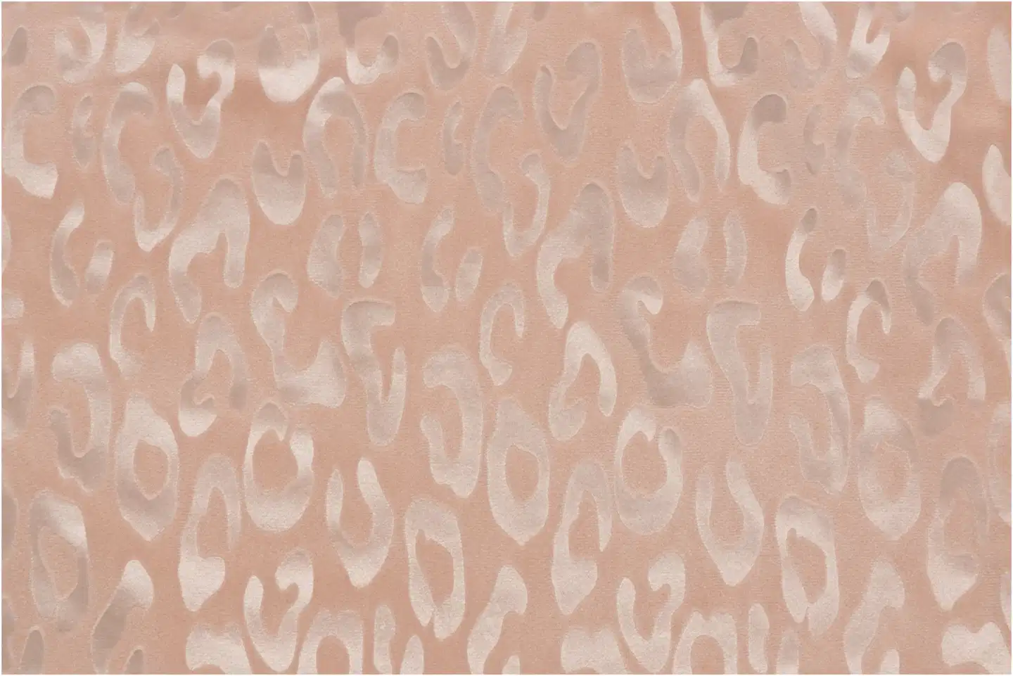 Ciraf lasten velourpaita 25TC264001 - pink - 3