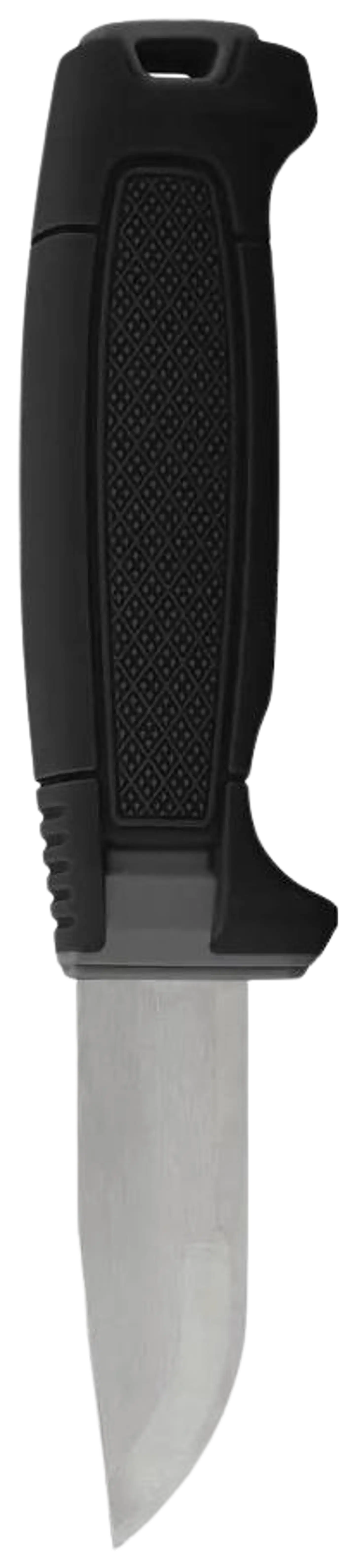 Morakniv puukko Amberg Compact Black Skies 14699 - 2