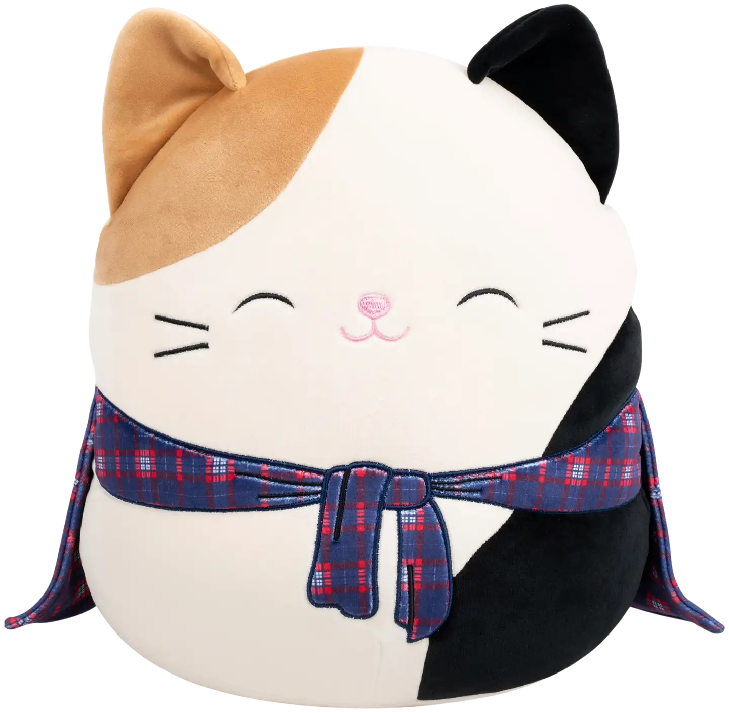 Squishmallows 30 cm P25 pehmo Cam - 1