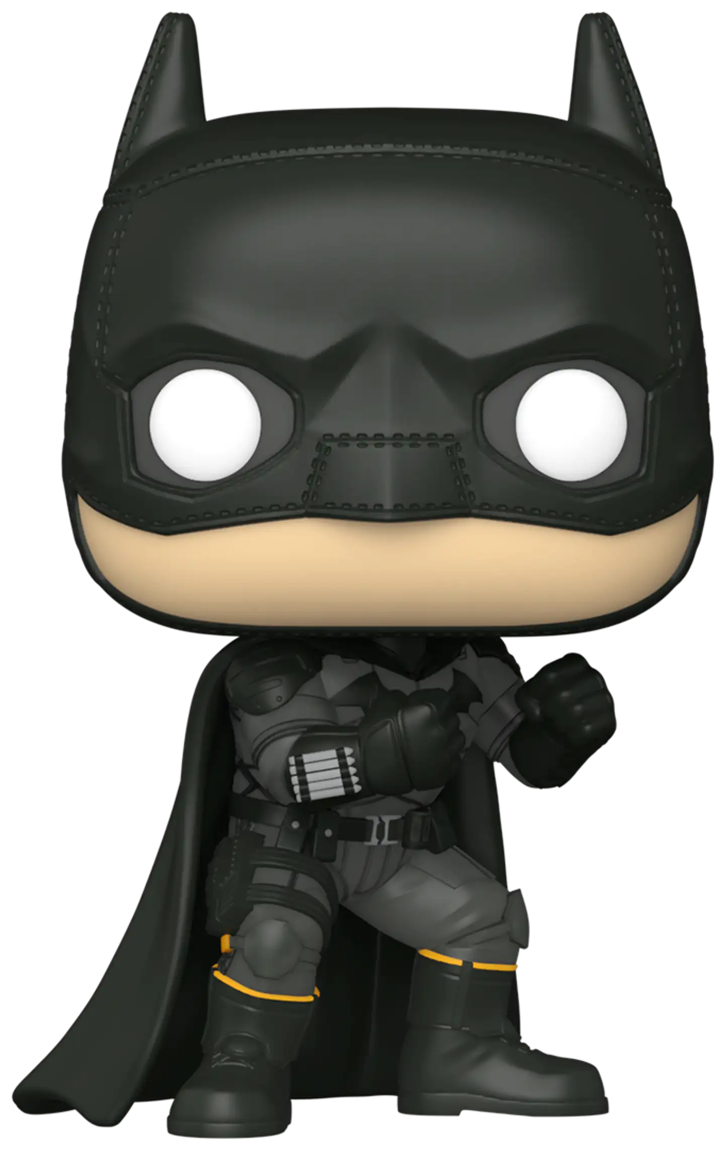 Funko POP Vinyl The Batman - 2