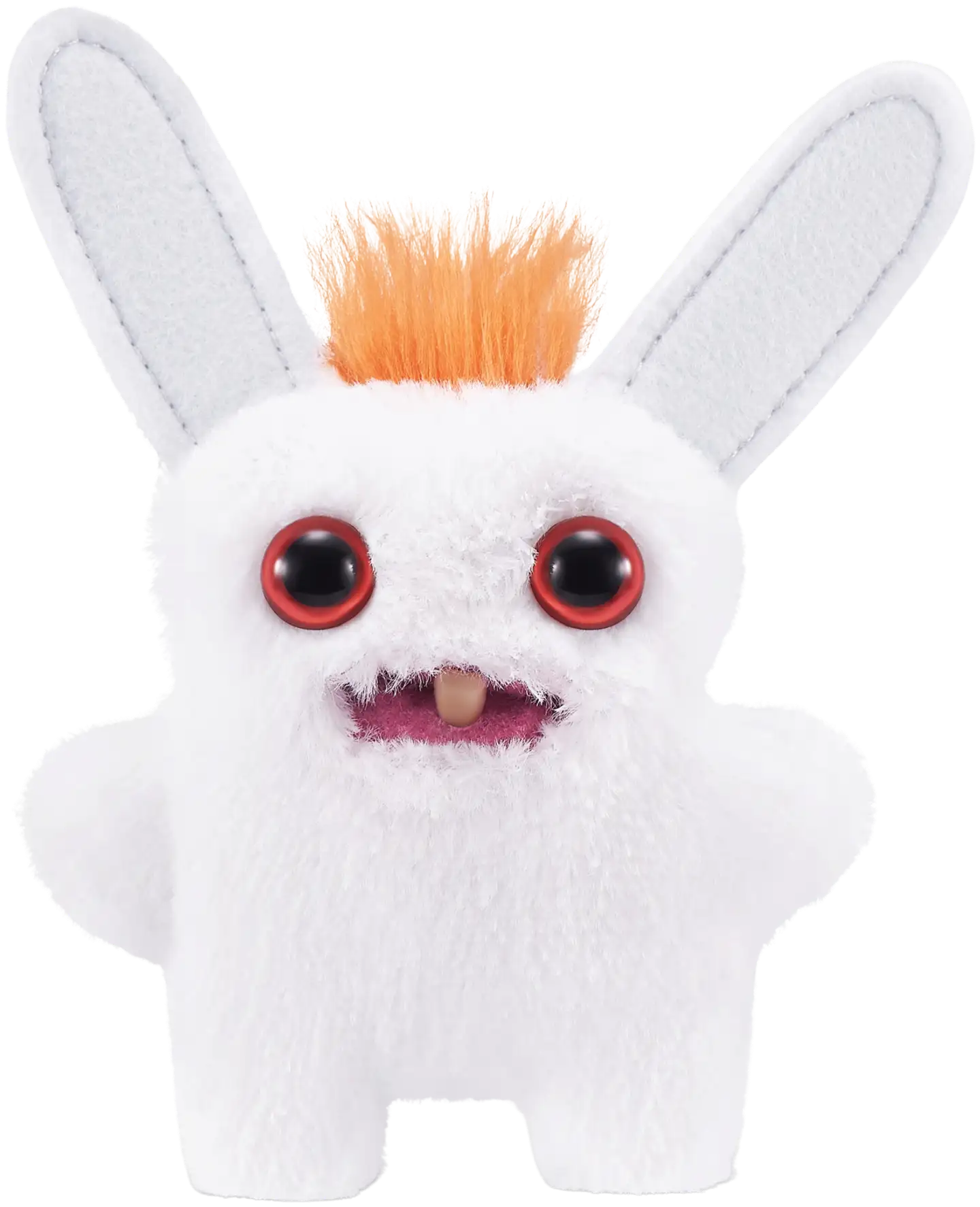 Fuggler Baby Fuggs 3.5" S4, erilaisia - 8