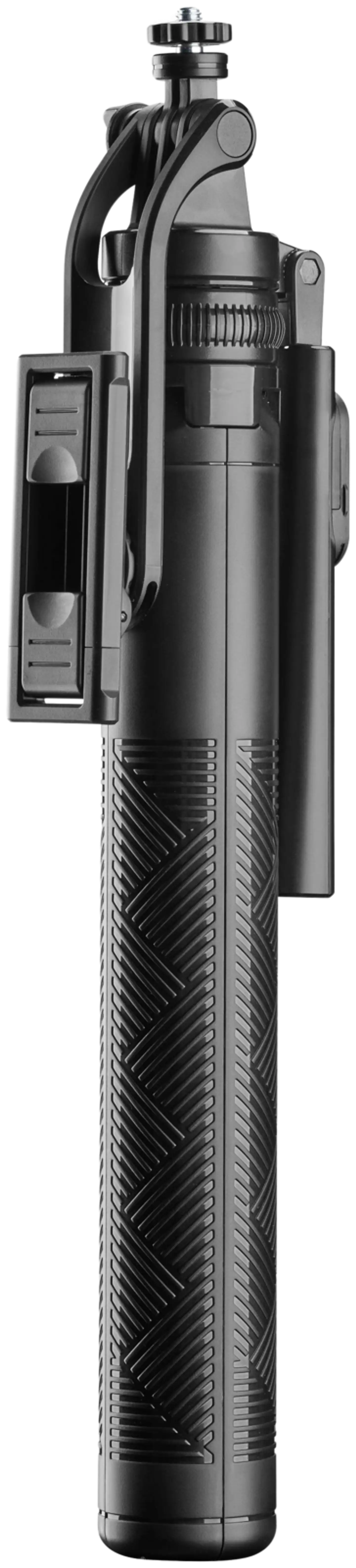 Cellularline Selfie Stick Max - 2