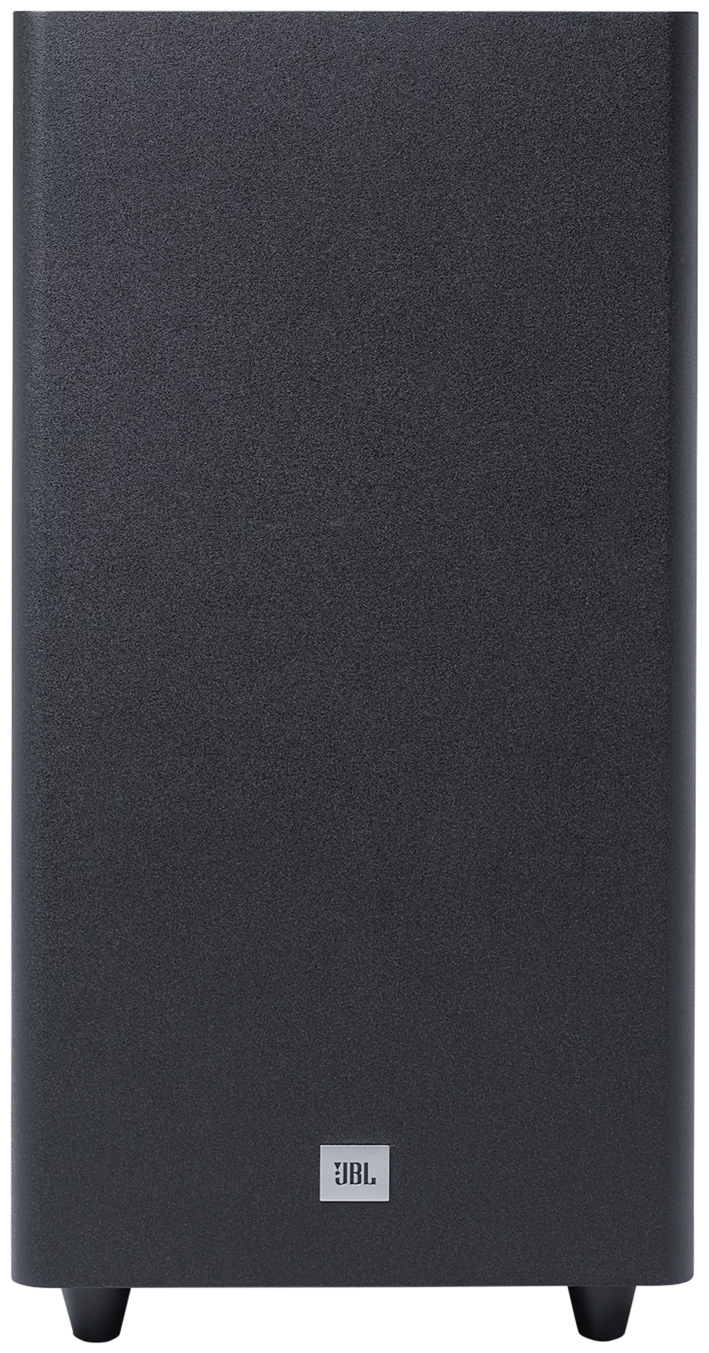 JBL soundbar SB 580 musta - 9