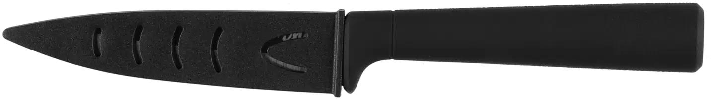 Maku veitsi keraaminen - 1