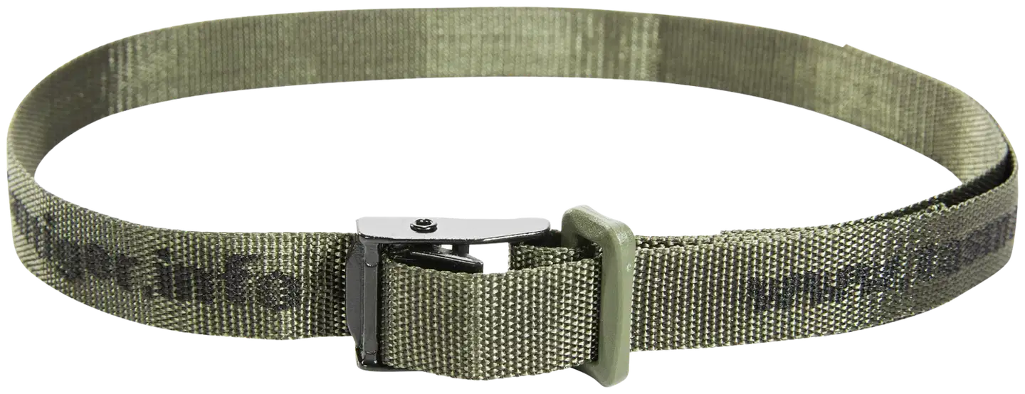 Tasmanian Tiger Webbing Strap 18mm / 1m irtohihna - 2