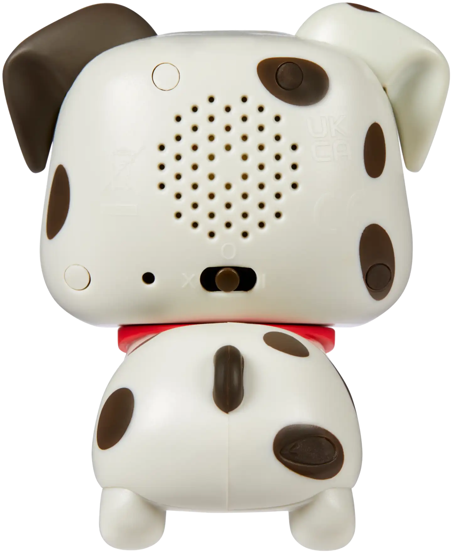 Pixel Petz - Dalmatian - 2