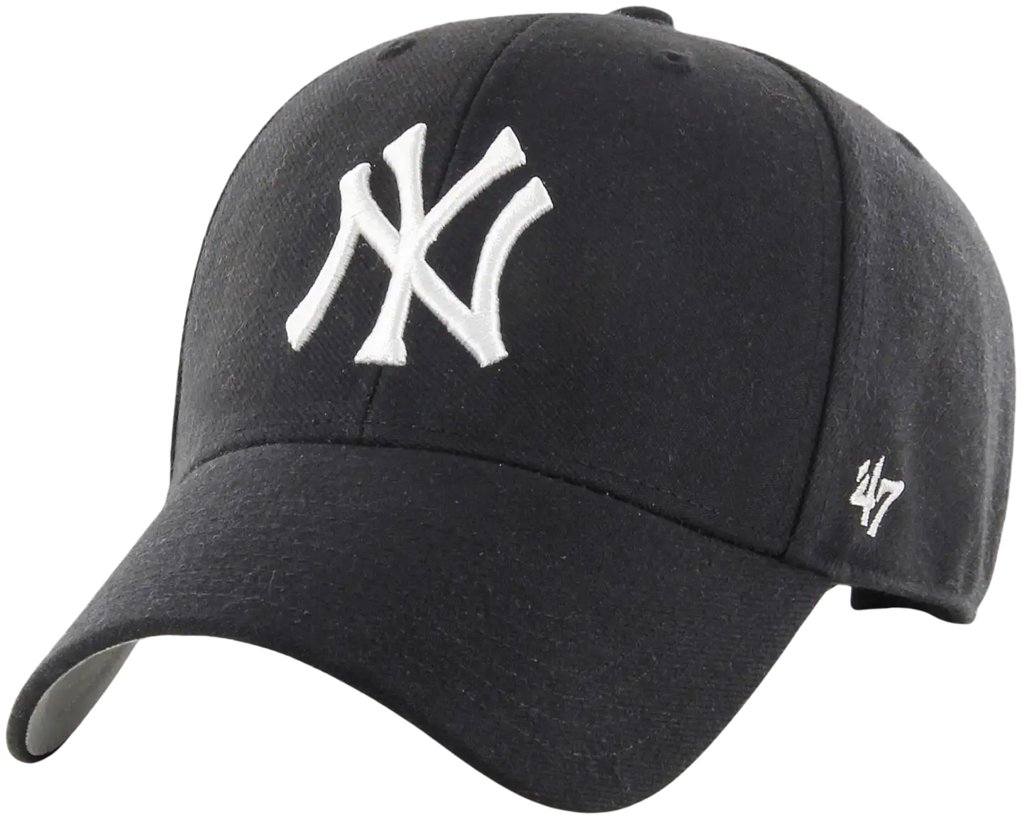 47Brand NY Yankees MLB lippis MVP - 1