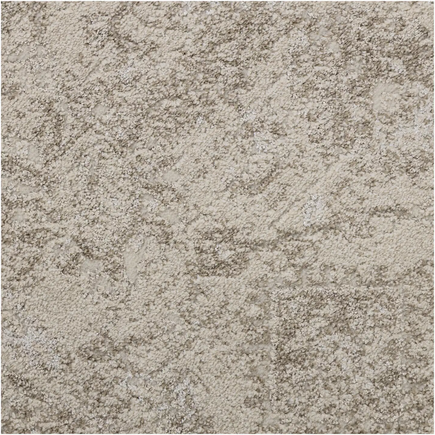 House nukkamatto Culture 130 cm beige - 3