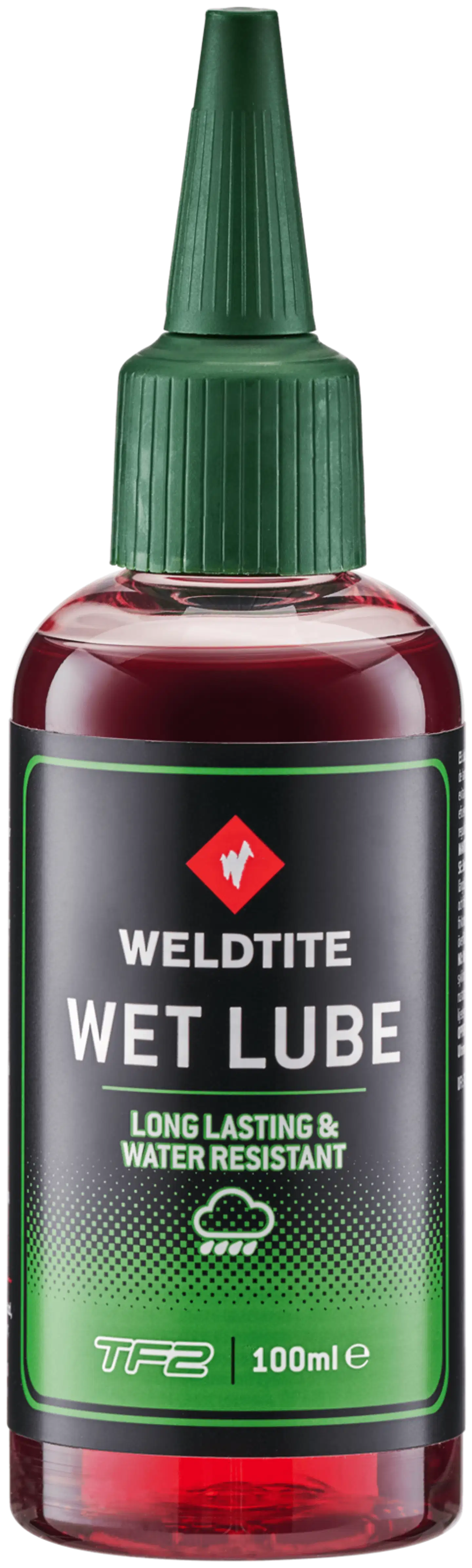 Weldtite Wet Lube 100 ml