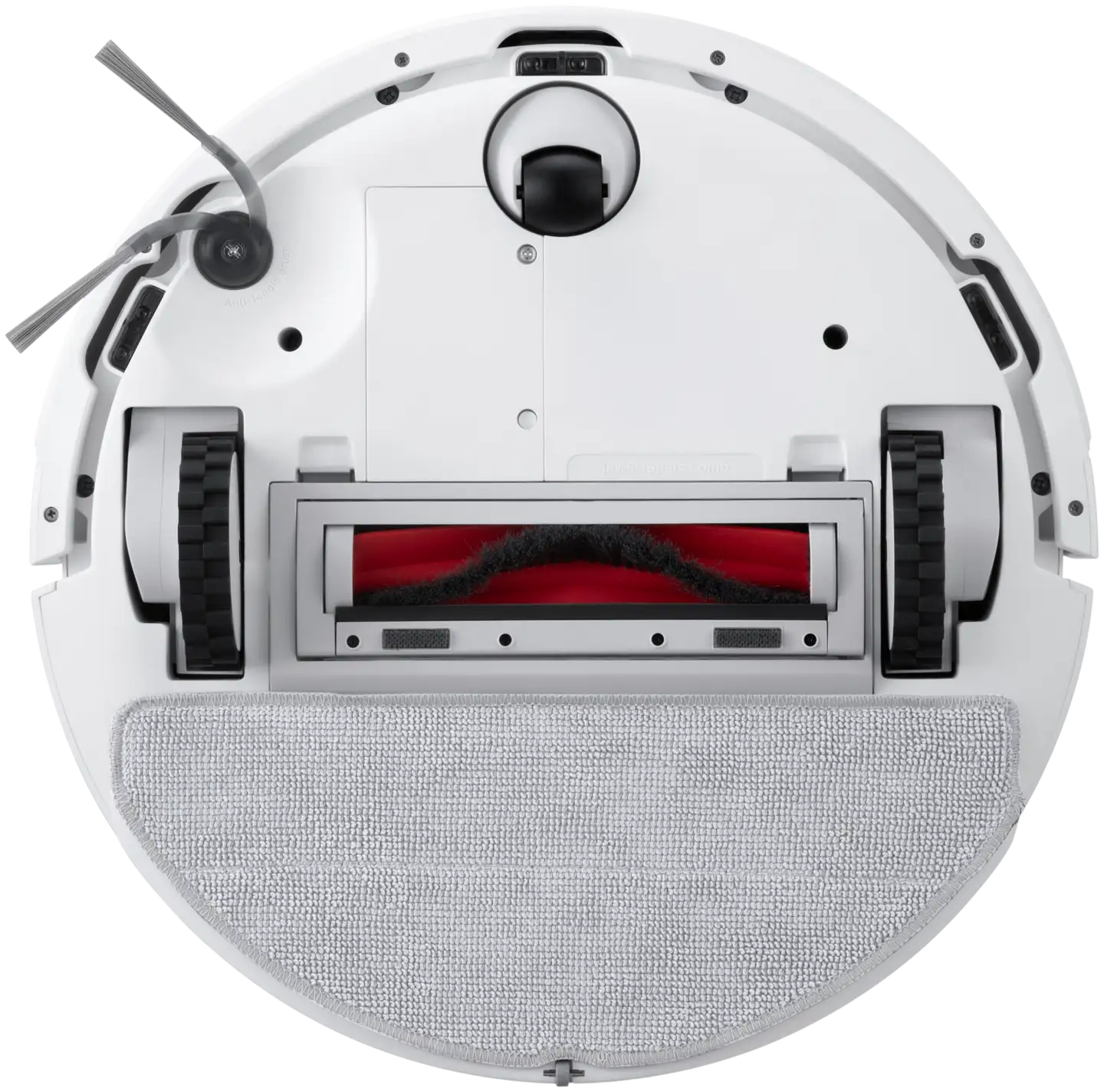 Roborock Robotti-imuri Q7 BF+ Valkoinen - 5