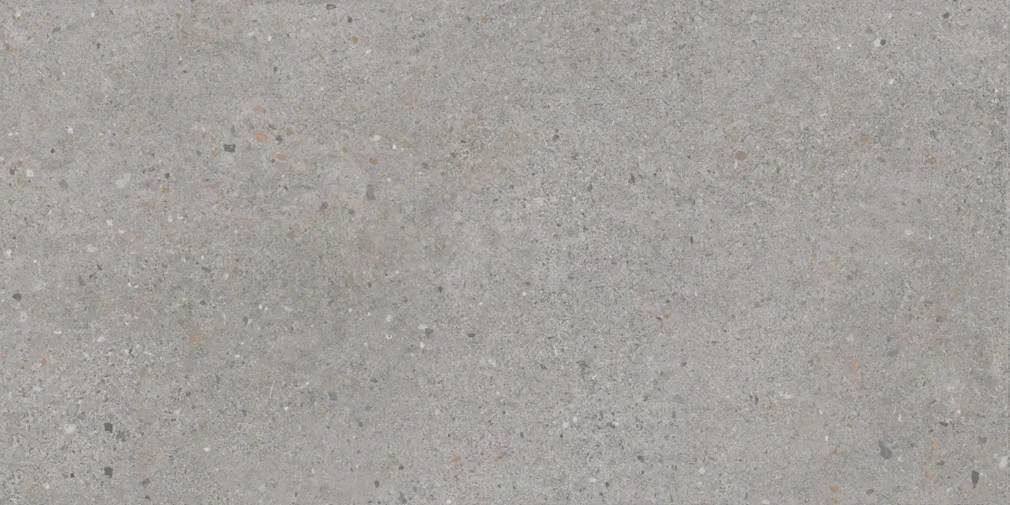 Seinälaatta Void Grey 30 x 60 cm - 1