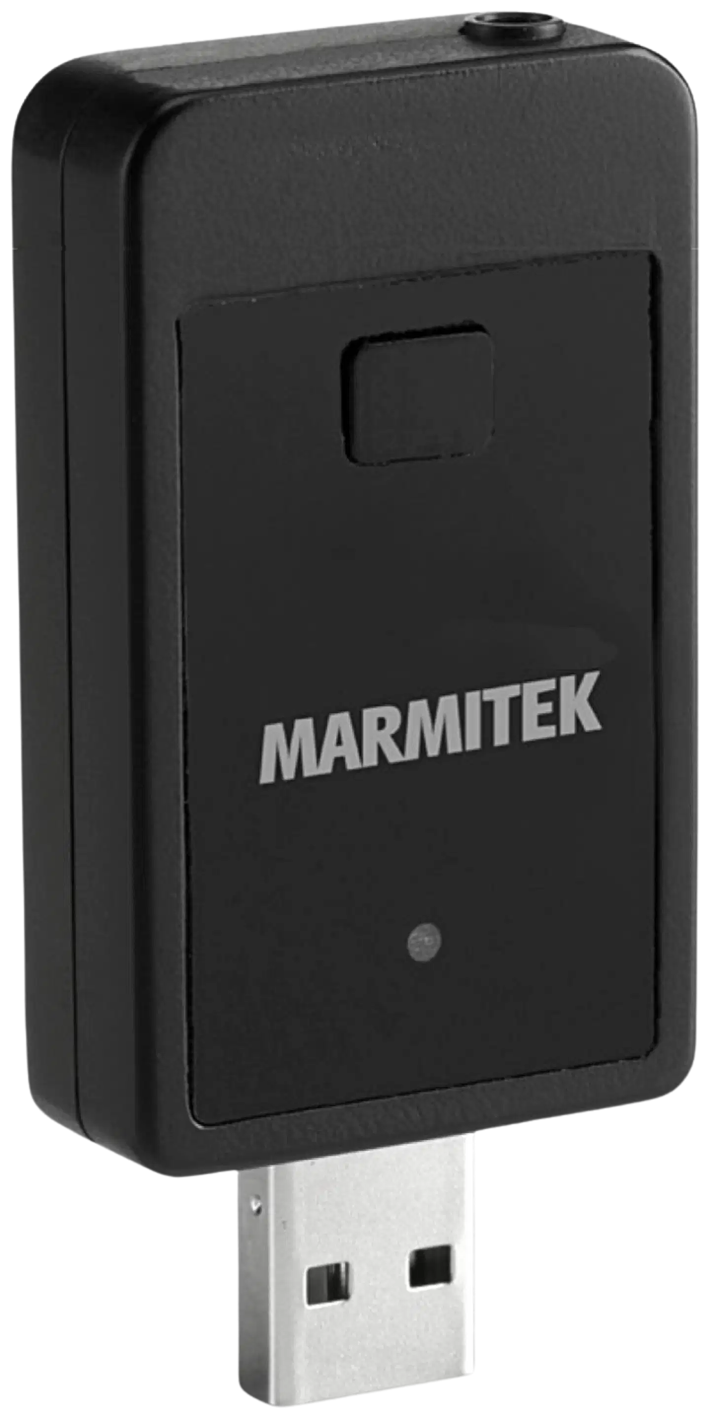 Marmitek Bluetooth-lähetin BoomBoom 50 - 3