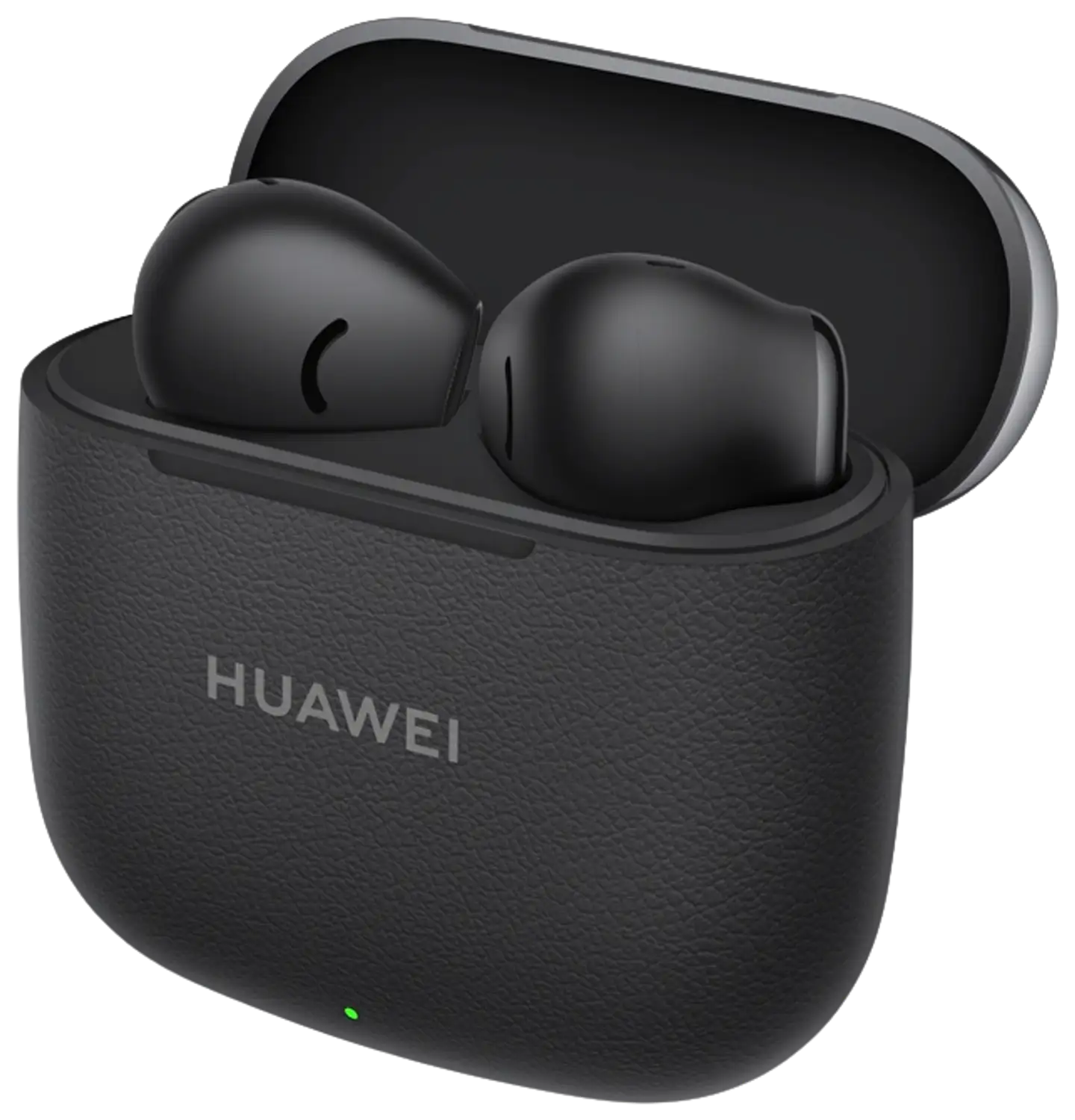 Huawei langattomat nappikuulokkeet FreeBuds SE3 musta - 8