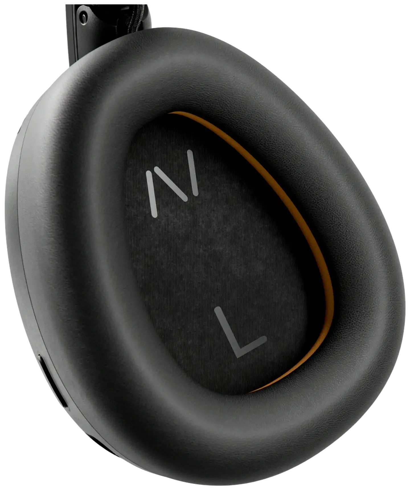 Skullcandy langattomat vastamelukuulokkeet Aviator 900 ANC - 4