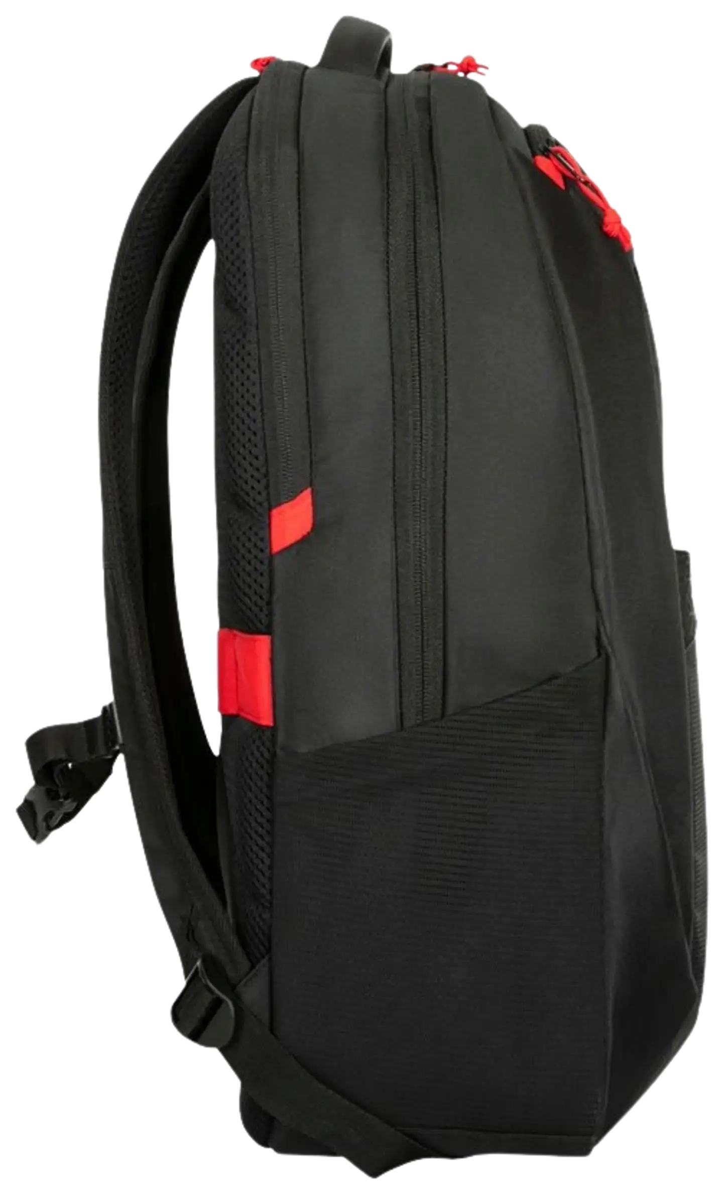 Targus Reppu 17.3" Strike2 Gaming - 12