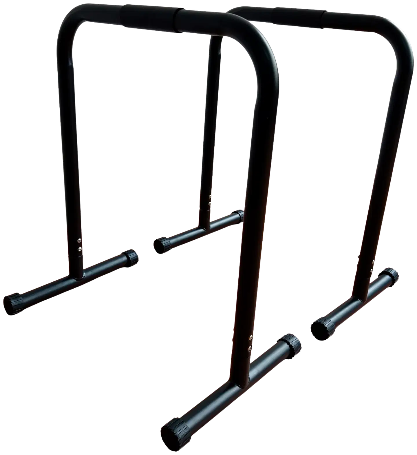 React Dippiteline 100 - 1