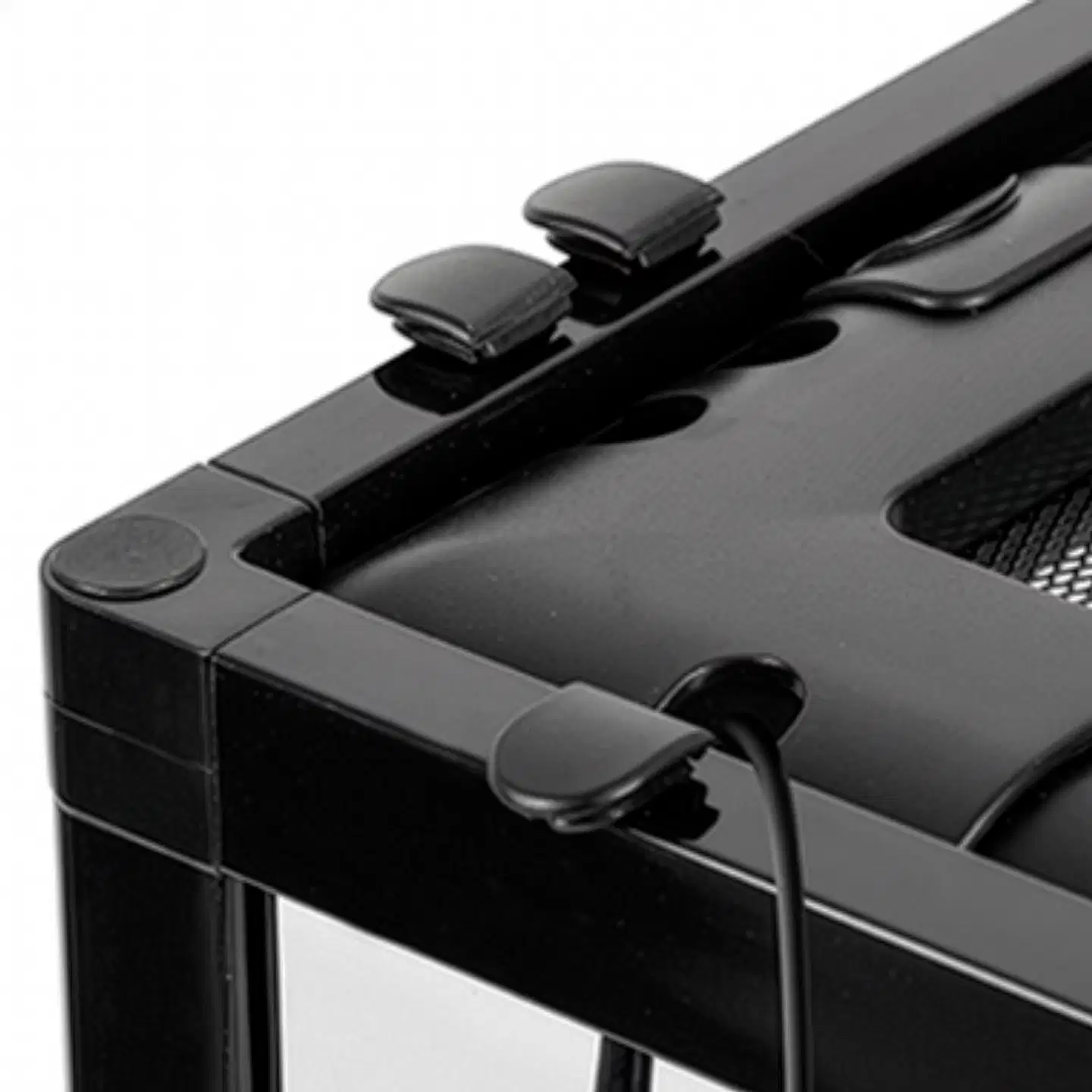 Trekker terraario 600x450x450mm - 9